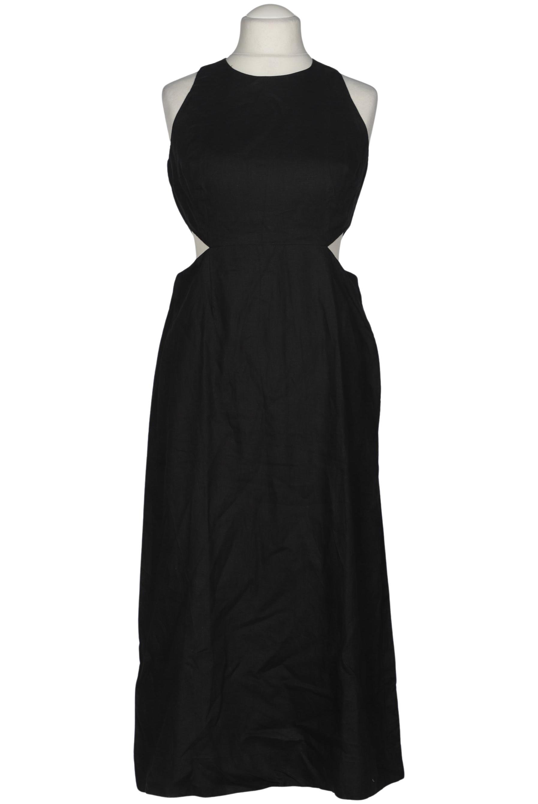 

Boden Damen Kleid, schwarz, Gr. 40