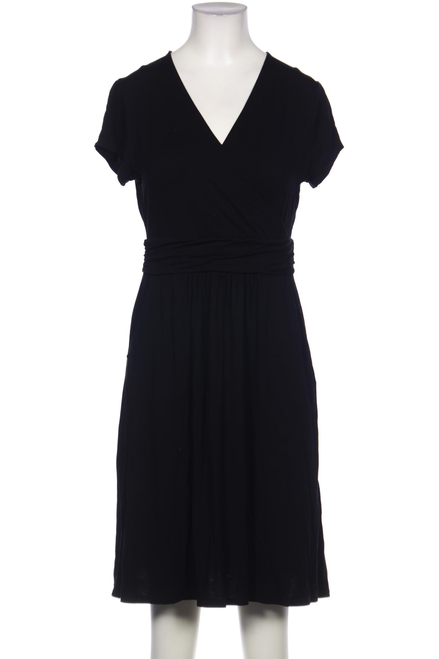 

Boden Damen Kleid, schwarz