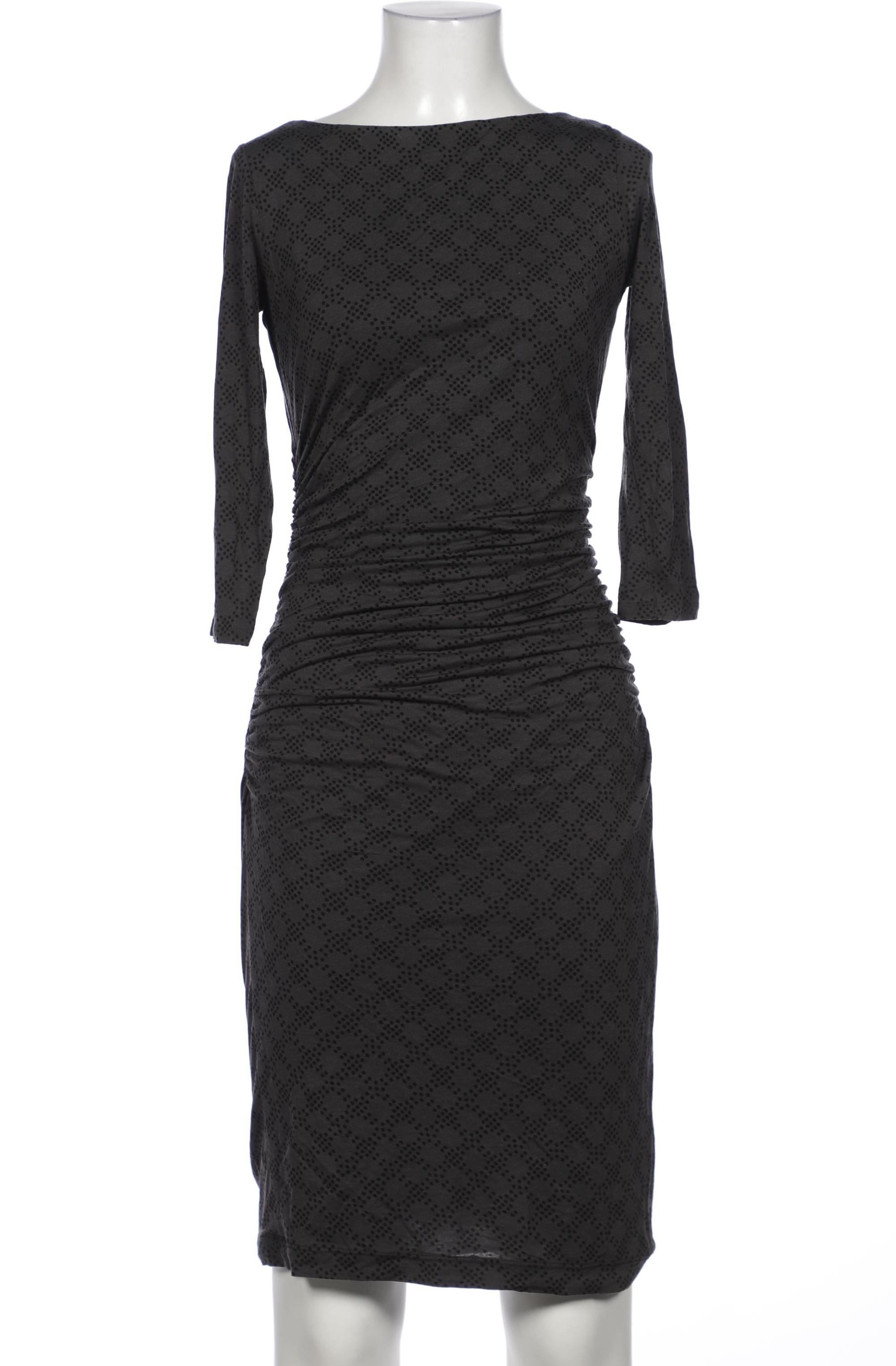 

Boden Damen Kleid, grau, Gr. 34