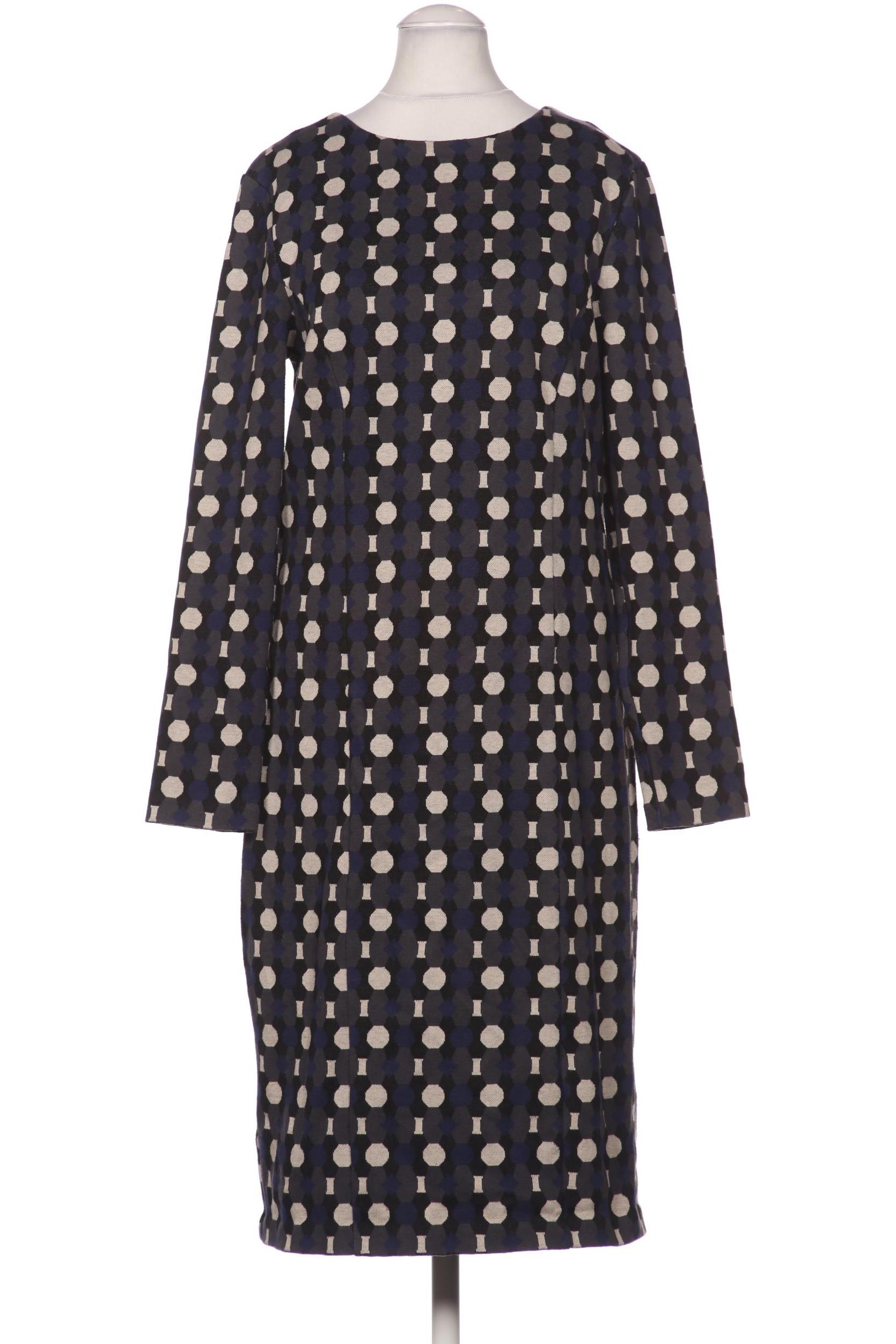 

Boden Damen Kleid, grau, Gr. 38