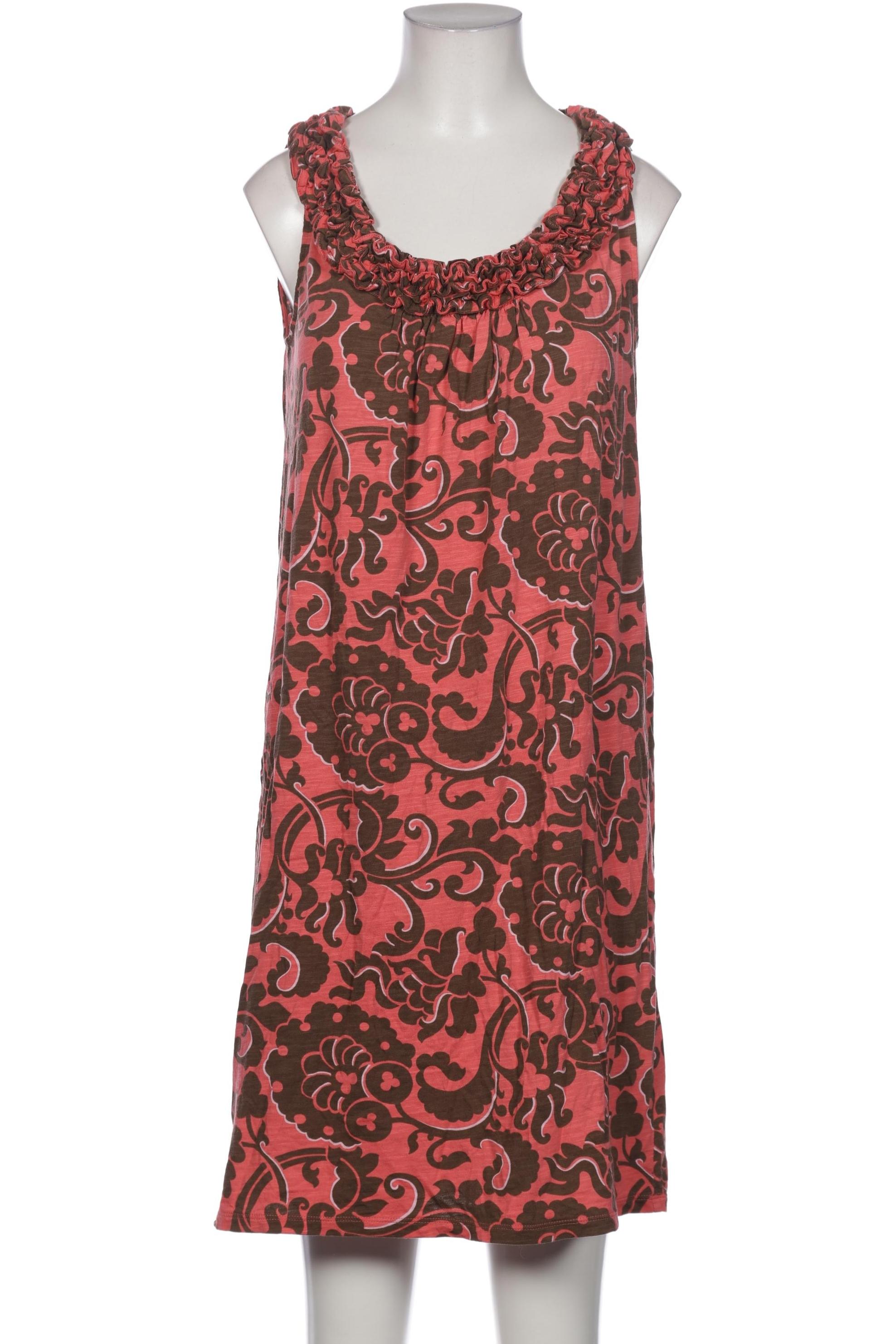 

Boden Damen Kleid, pink, Gr. 10