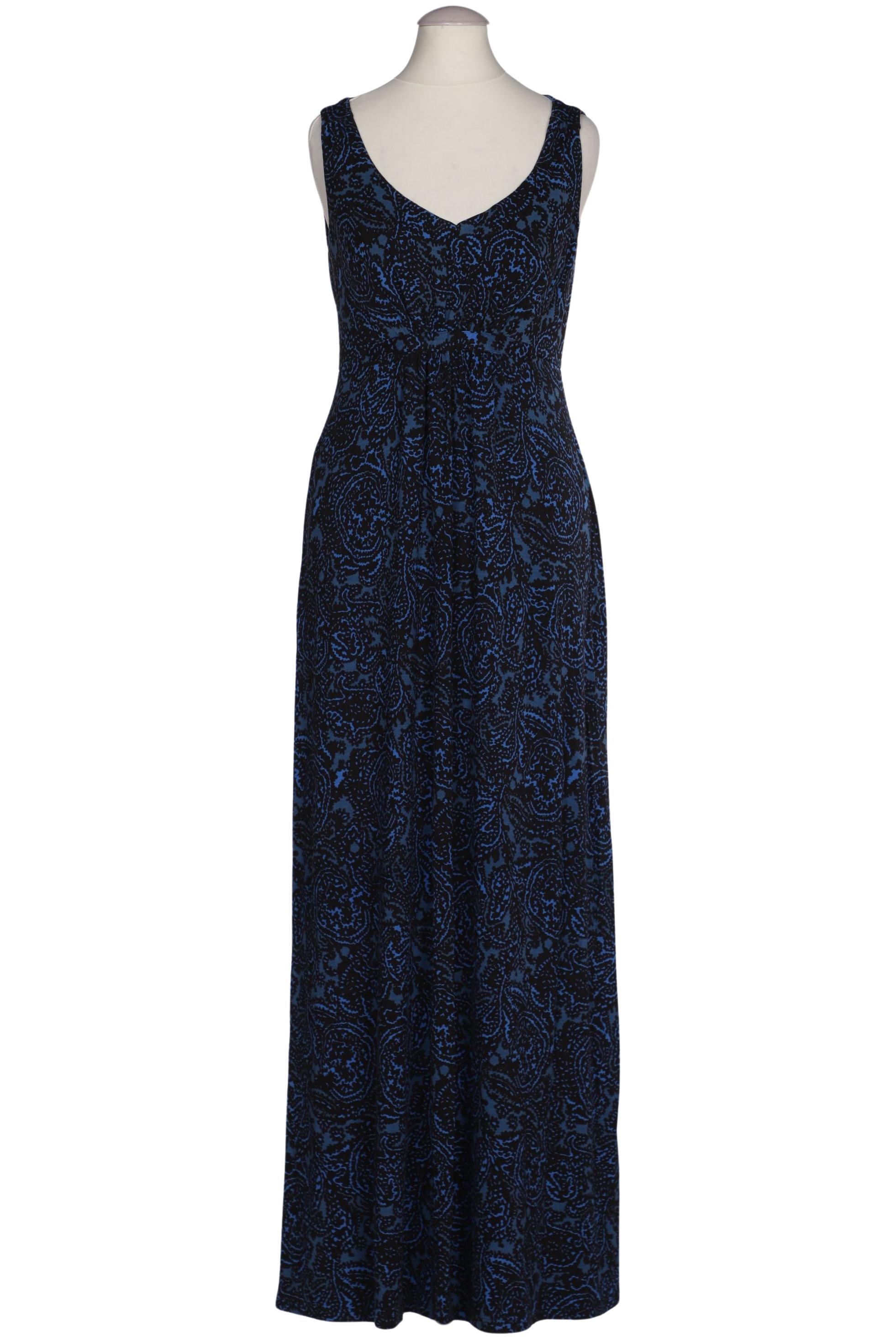 

Boden Damen Kleid, marineblau, Gr. 36