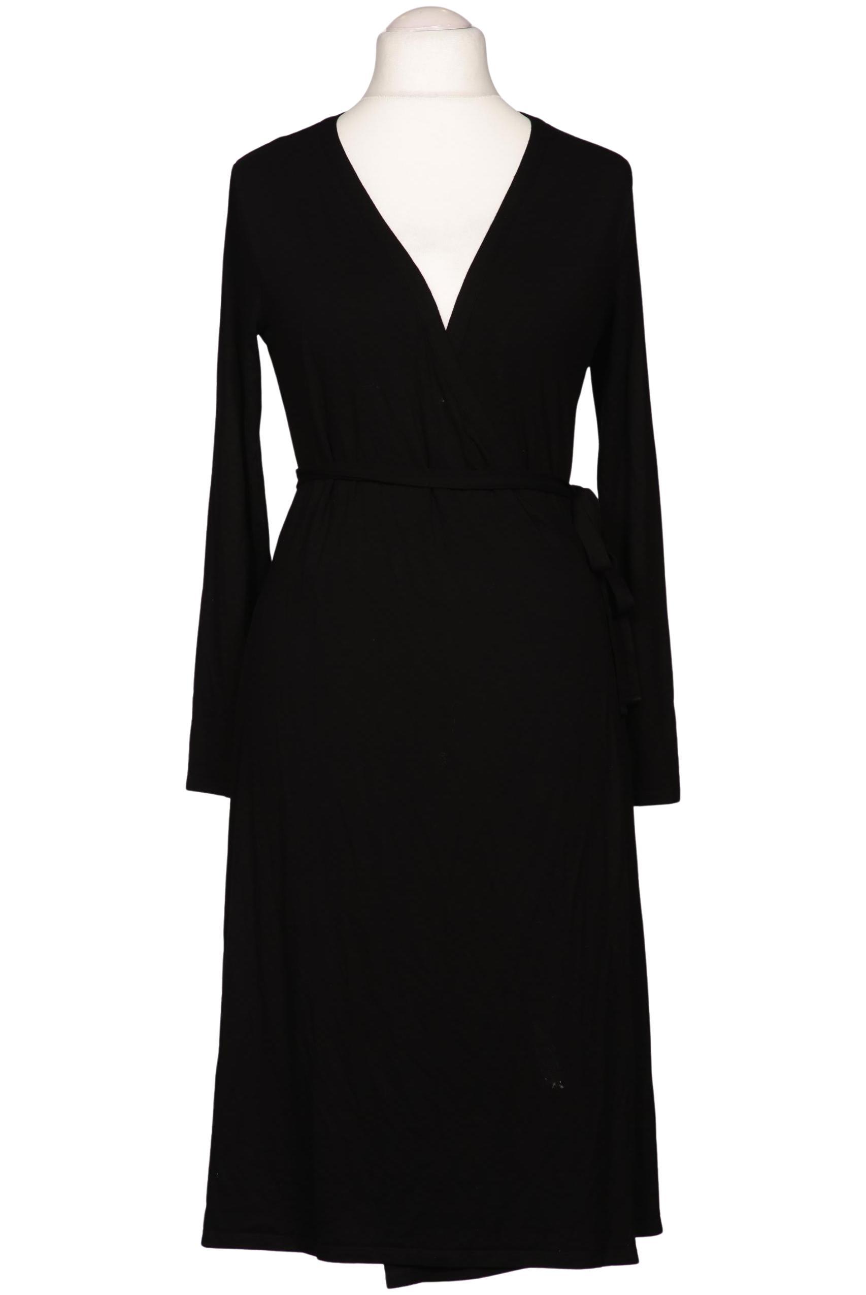 

Boden Damen Kleid, schwarz, Gr. 42