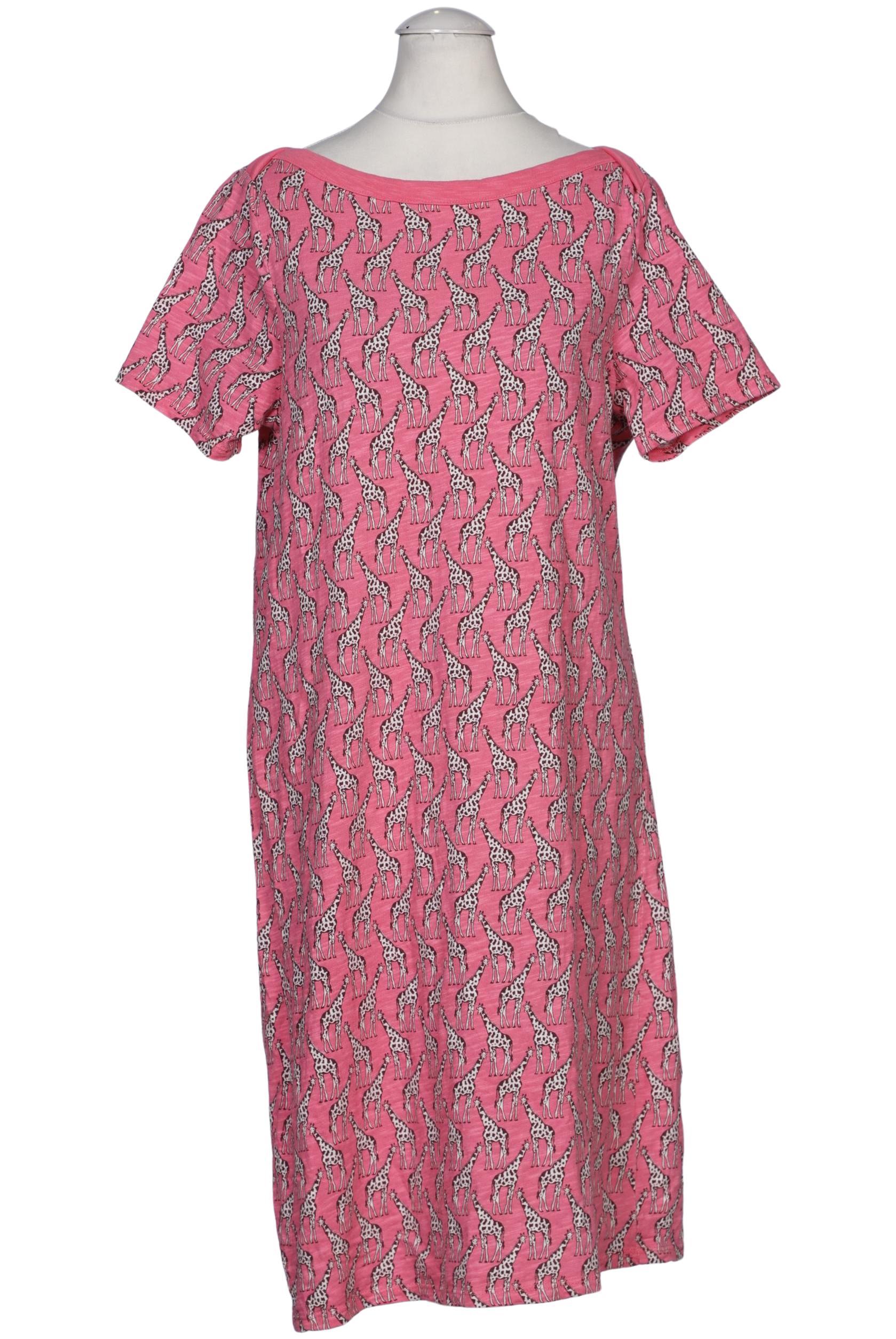 

Boden Damen Kleid, pink, Gr. 36