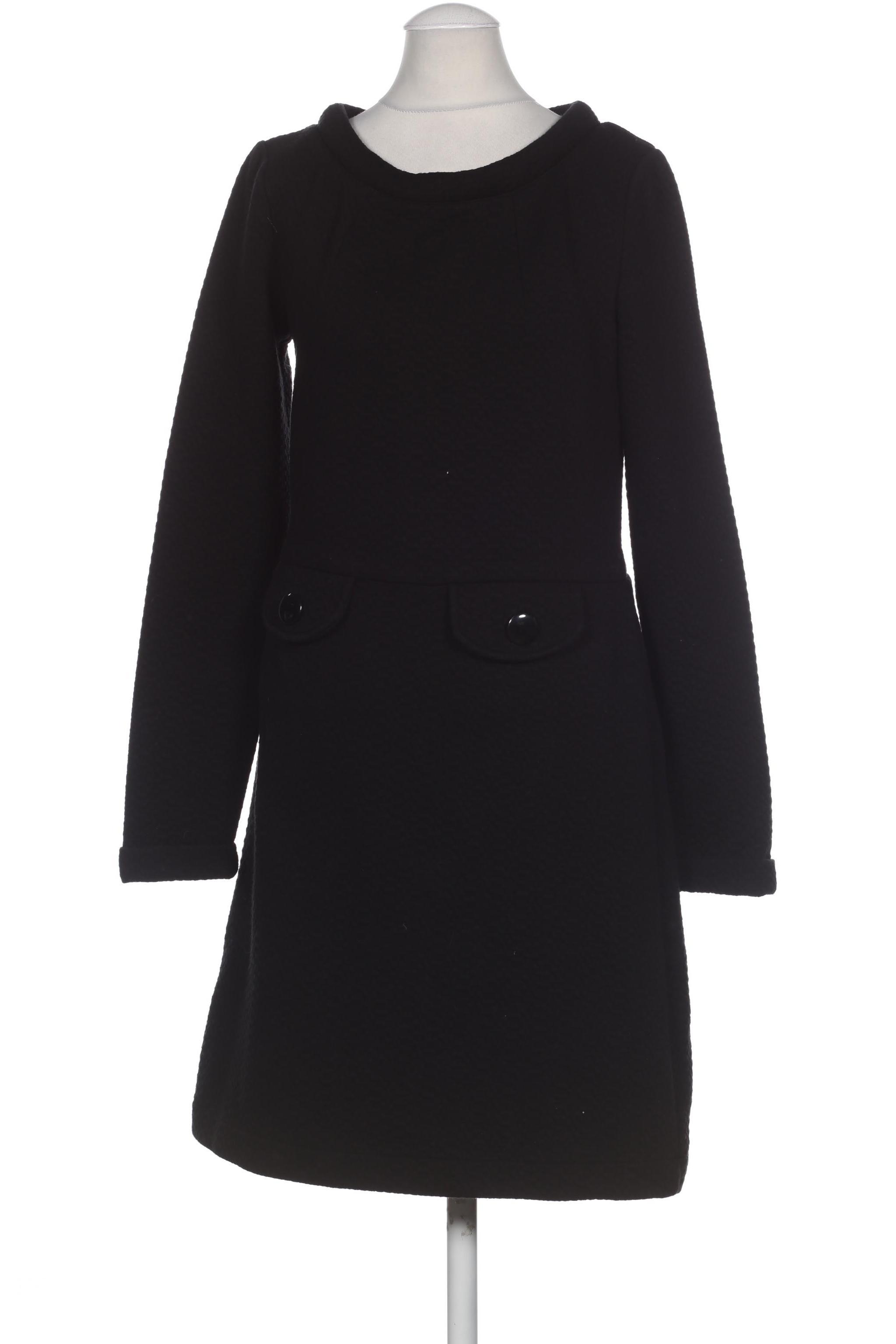 

Boden Damen Kleid, schwarz, Gr. 32