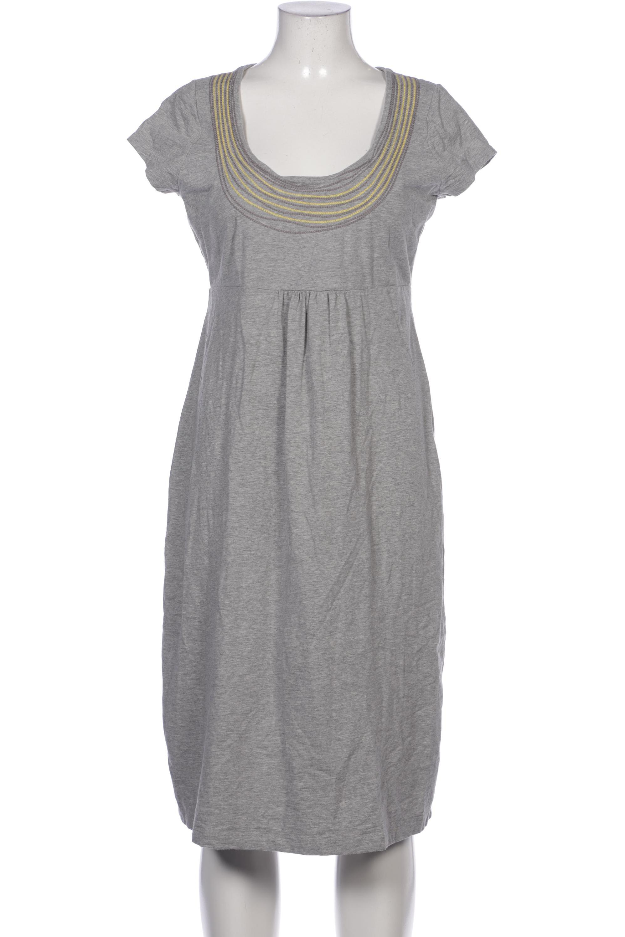 

Boden Damen Kleid, grau, Gr. 40