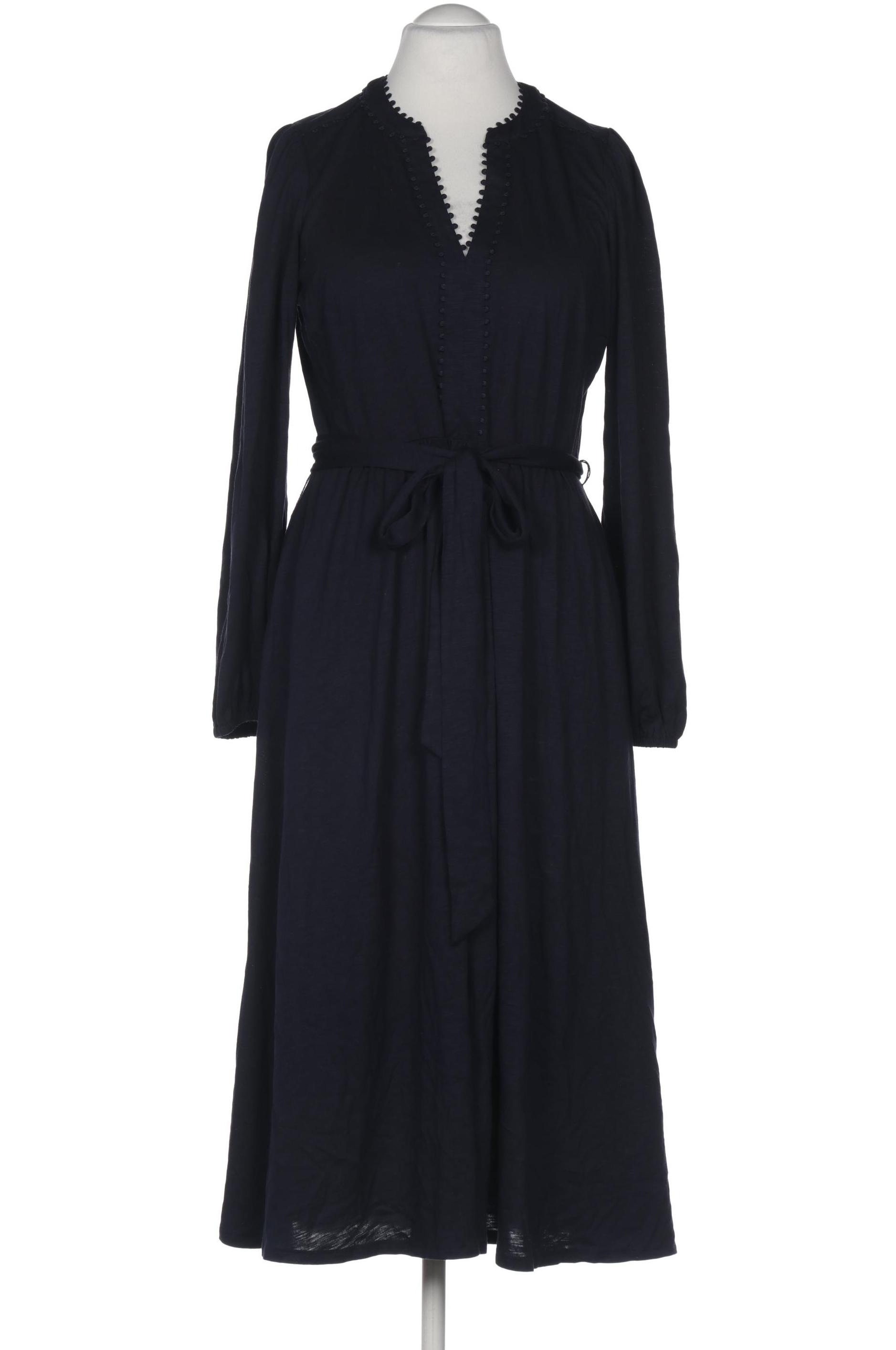 

Boden Damen Kleid, marineblau, Gr. 40