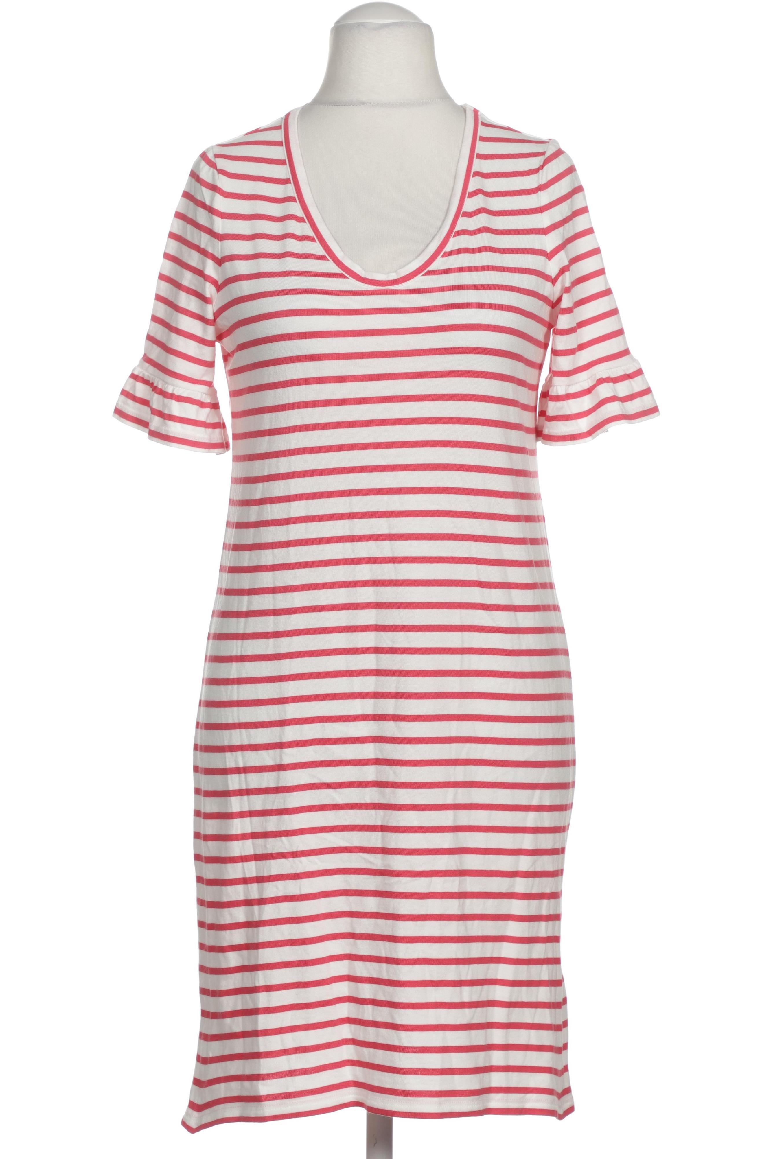 

Boden Damen Kleid, pink, Gr. 38