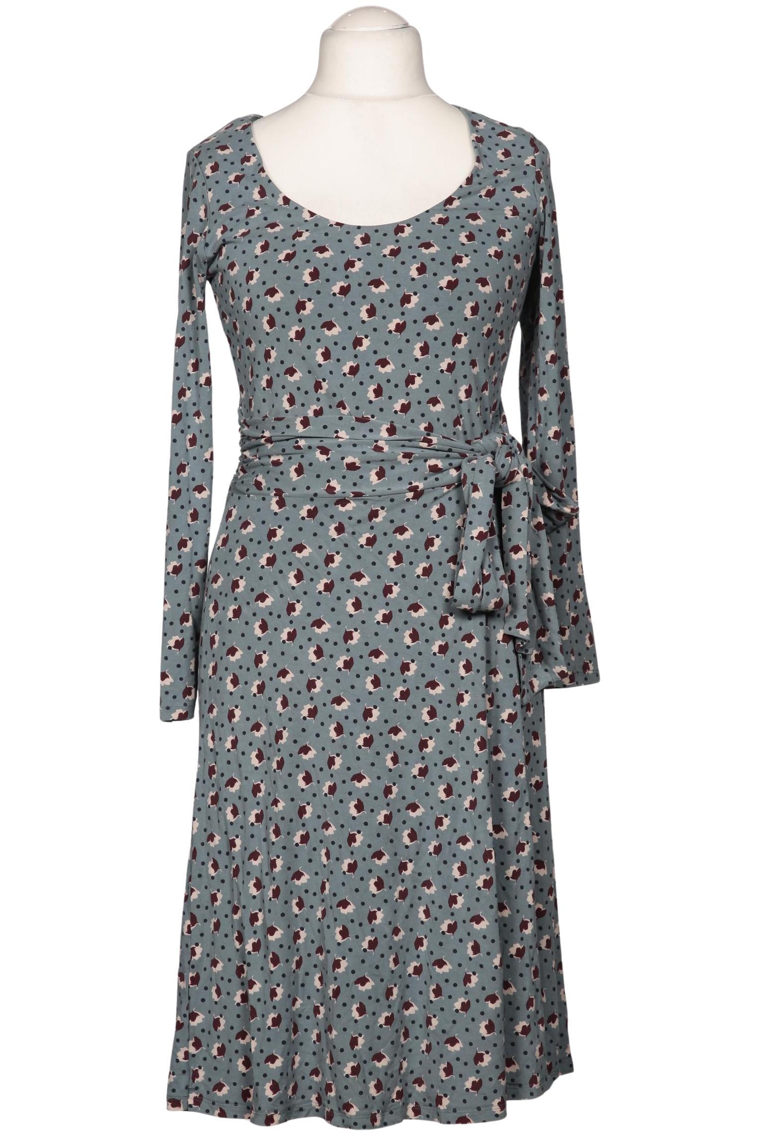 

Boden Damen Kleid, blau, Gr. 40