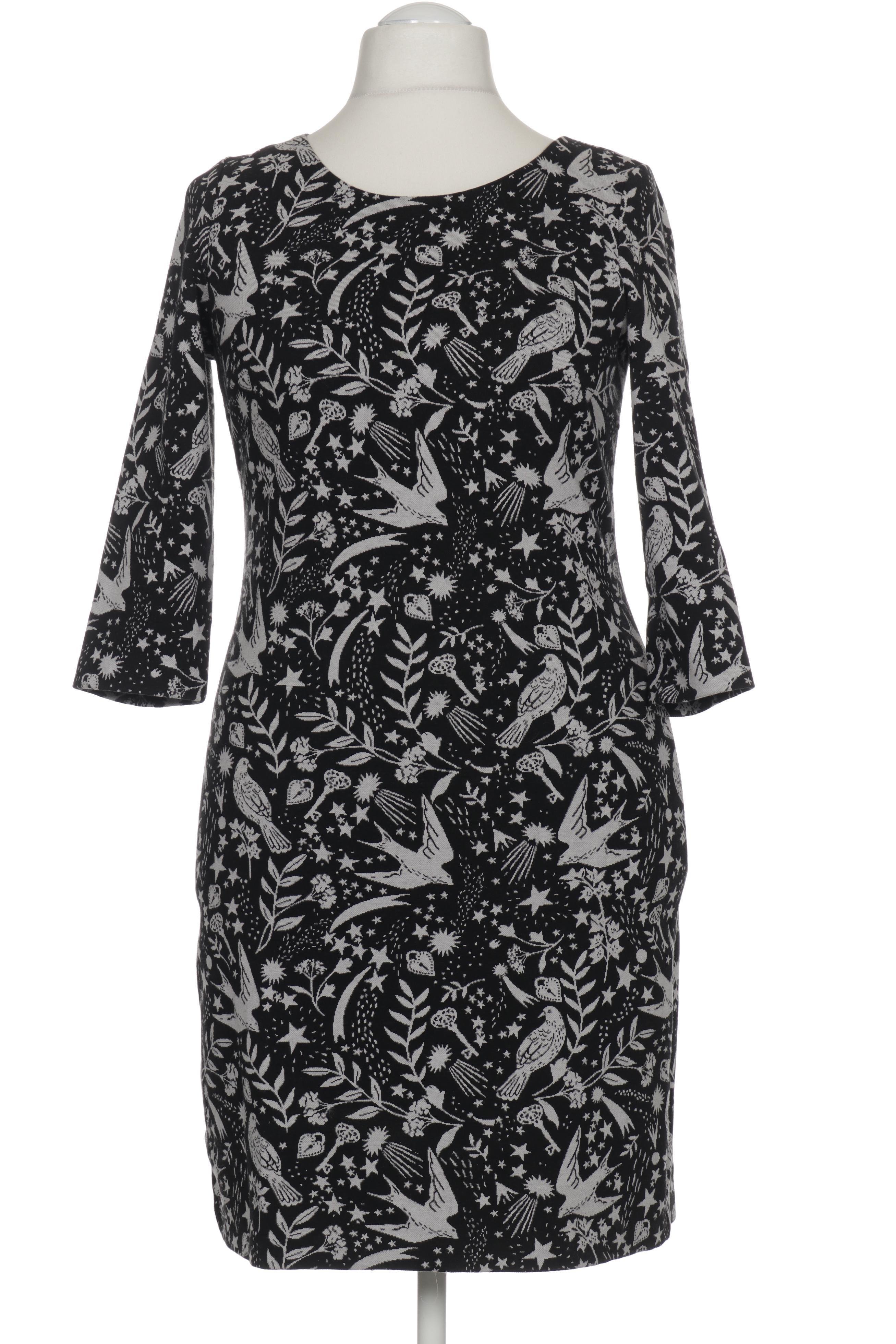 

Boden Damen Kleid, schwarz, Gr. 40