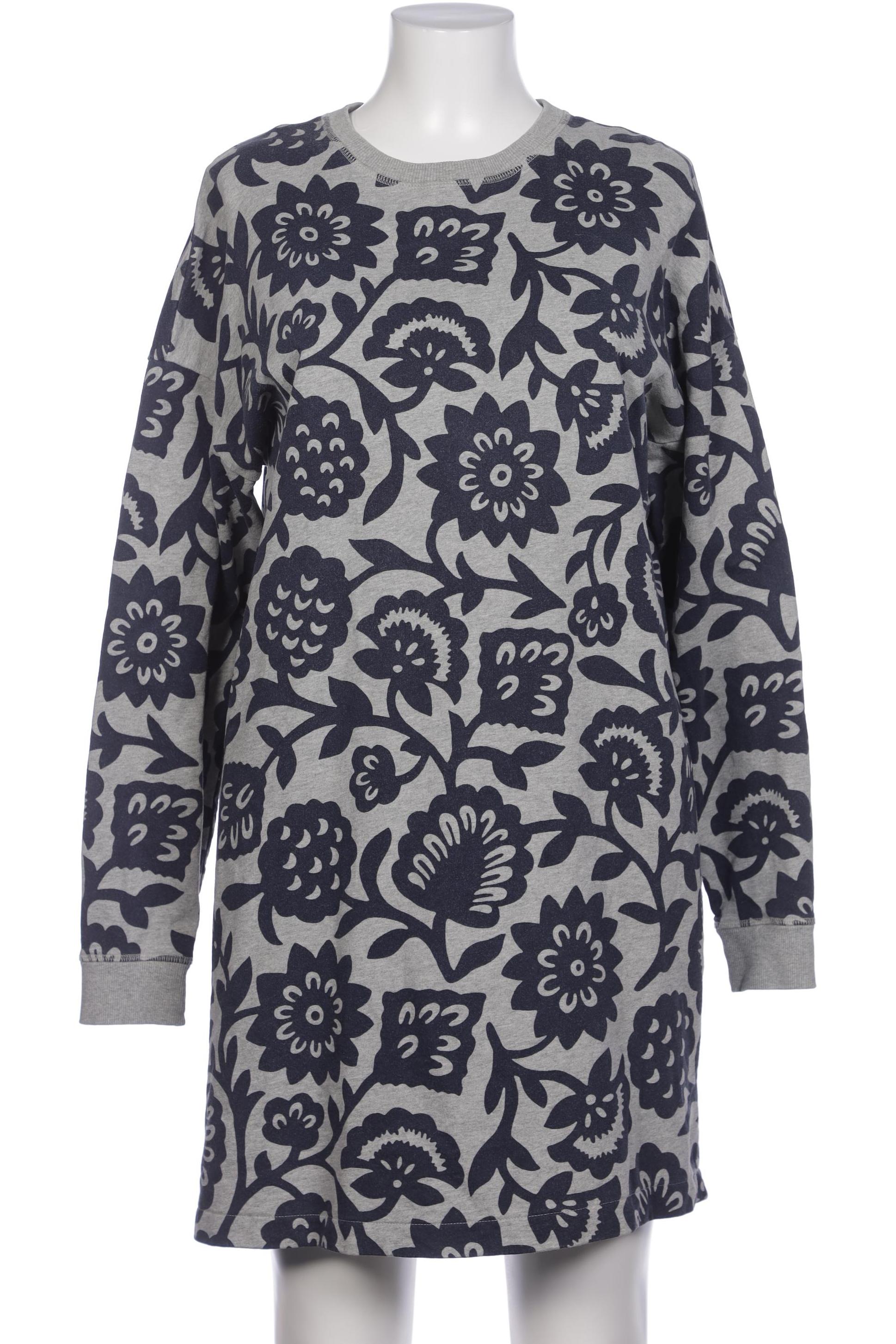 

Boden Damen Kleid, grau, Gr. 46