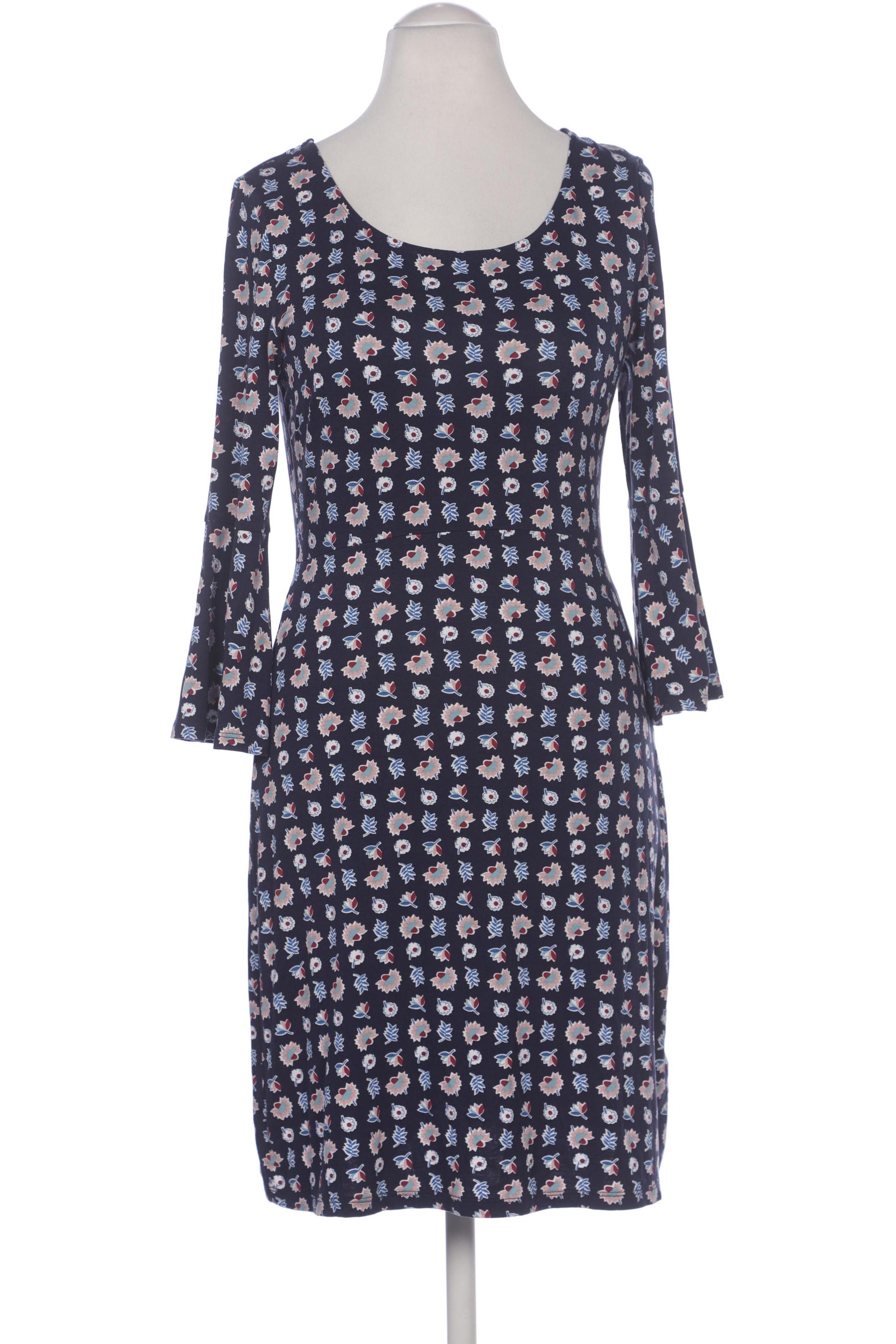 

Boden Damen Kleid, marineblau, Gr. 36