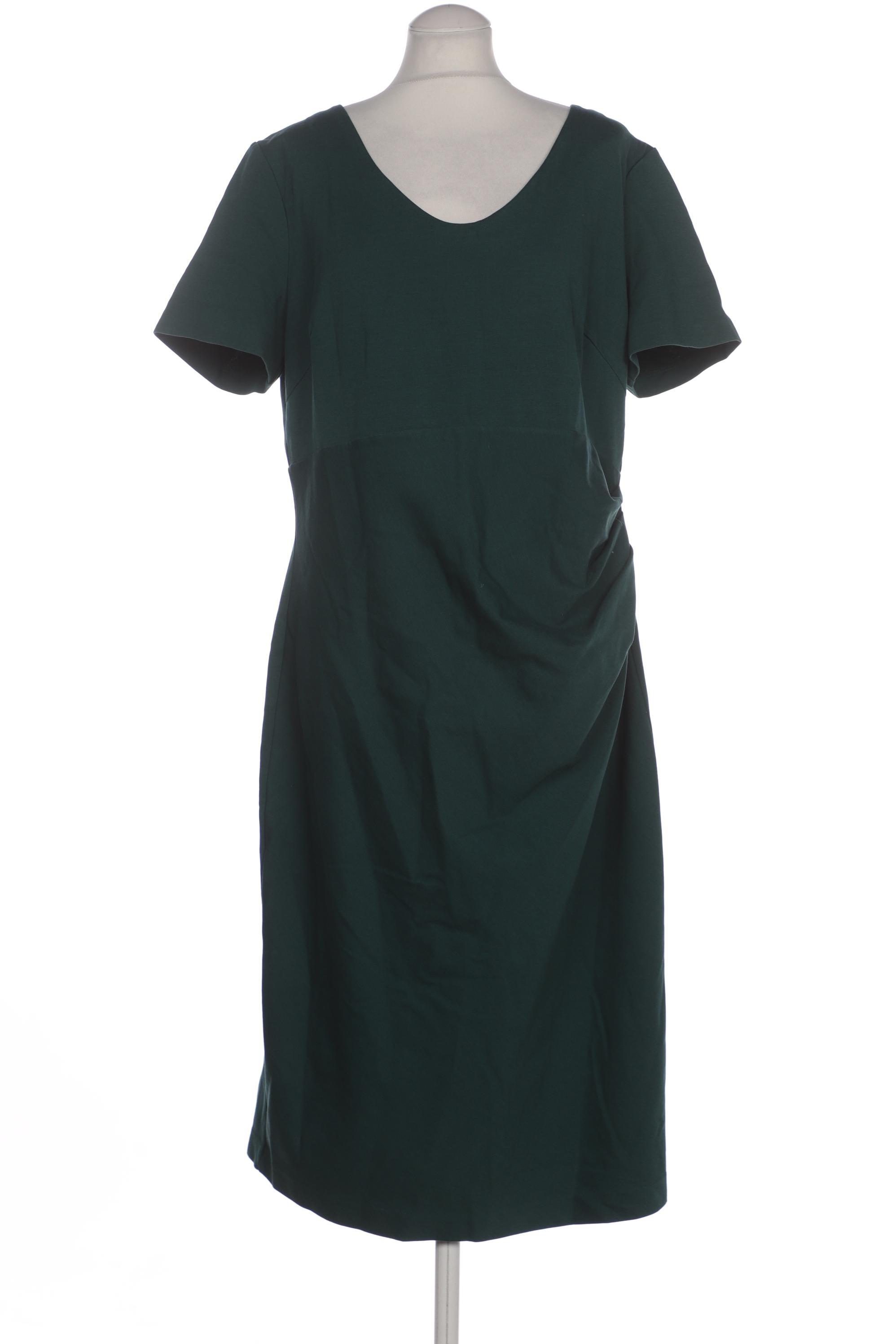 

Boden Damen Kleid, grün, Gr. 46