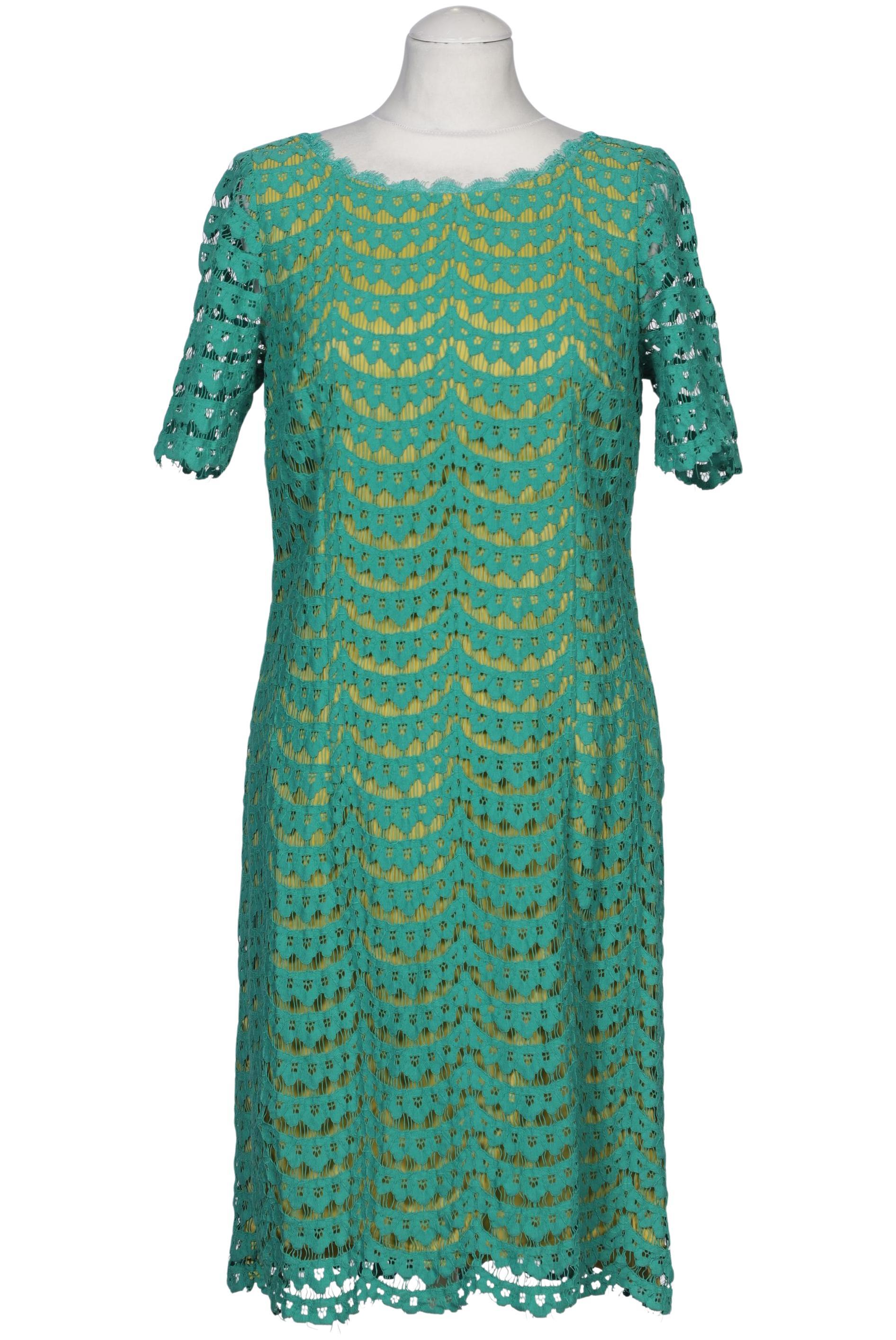 

Boden Damen Kleid, grün, Gr. 38