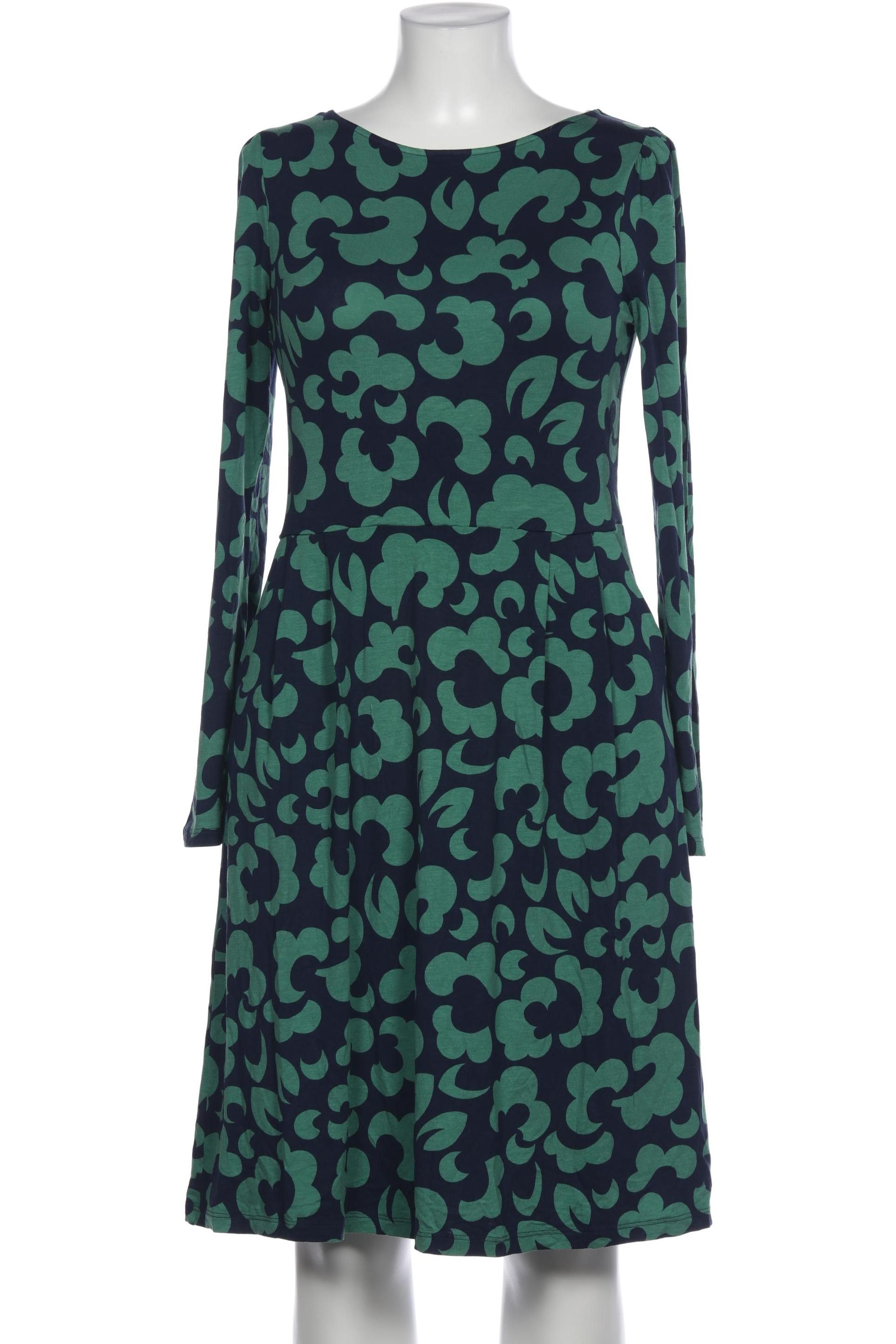 

Boden Damen Kleid, marineblau, Gr. 40