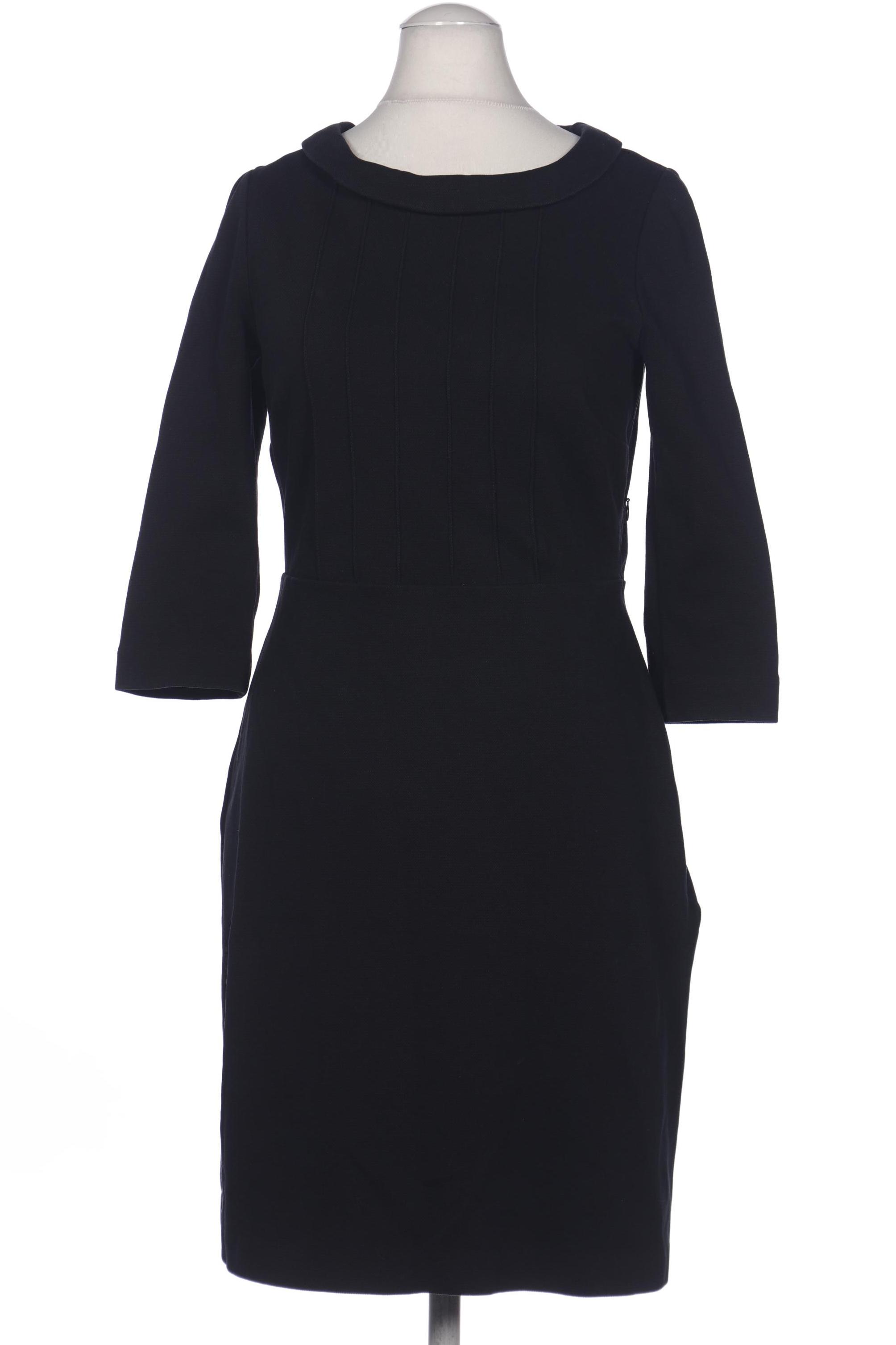 

Boden Damen Kleid, schwarz, Gr. 38