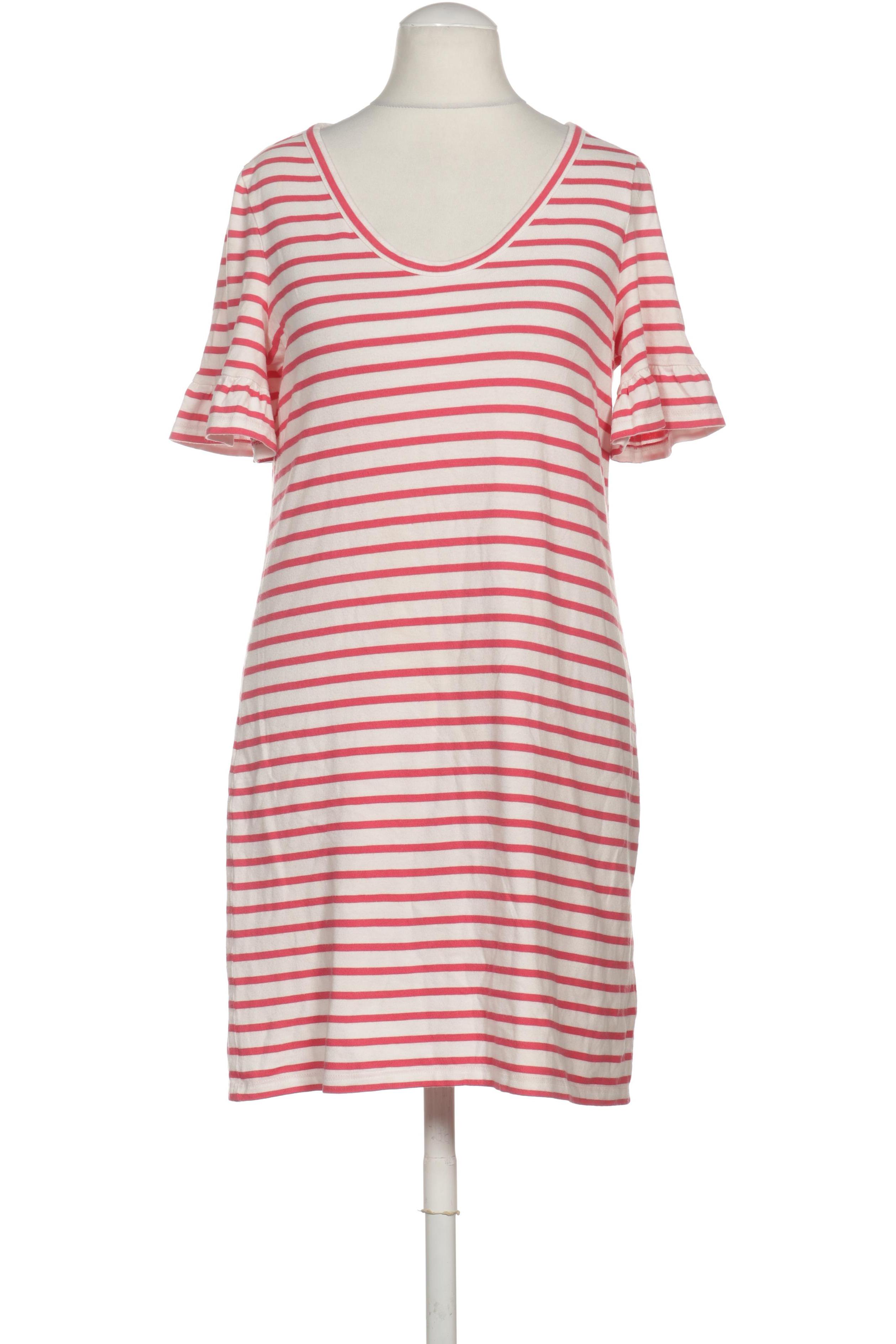 

Boden Damen Kleid, weiß, Gr. 34