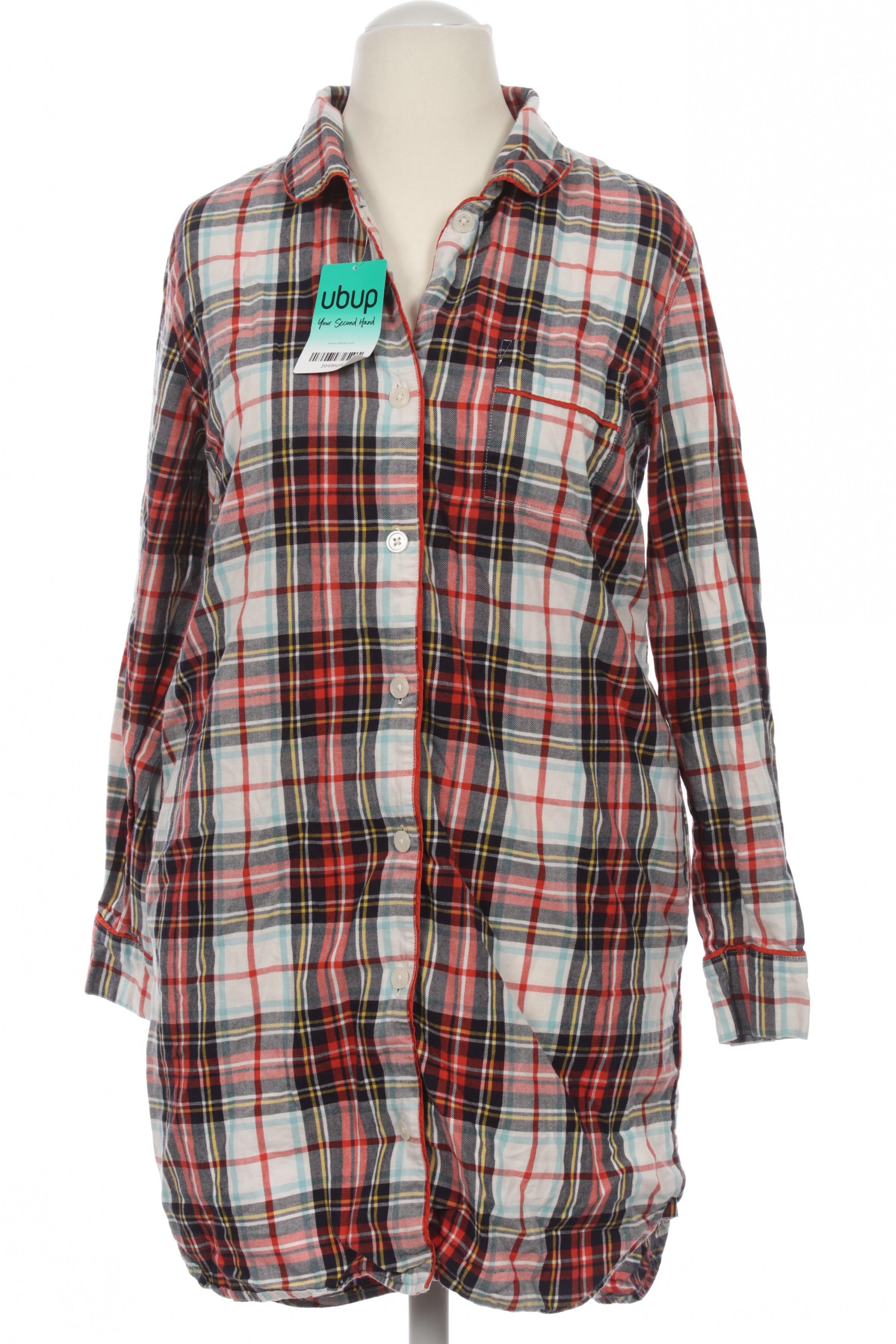 

Boden Damen Kleid, rot, Gr.