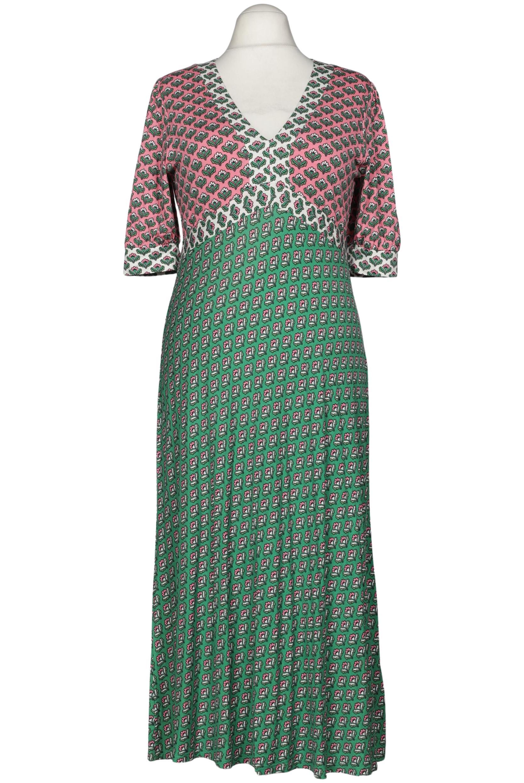 

Boden Damen Kleid, grün, Gr. 40