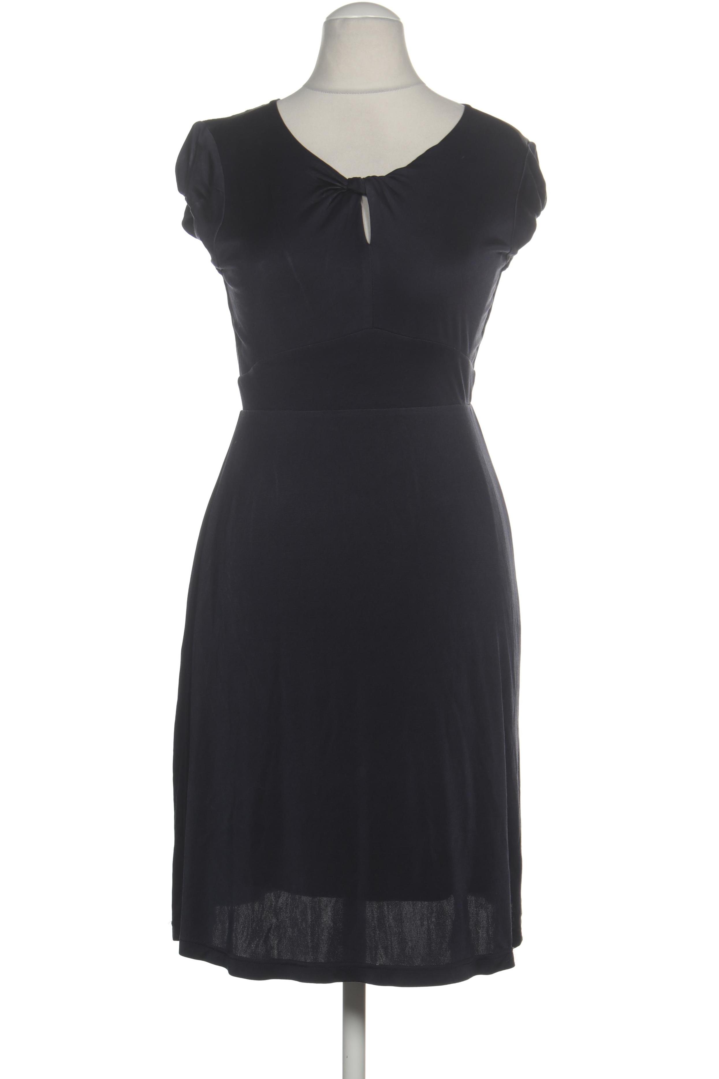 

Boden Damen Kleid, blau, Gr. 34