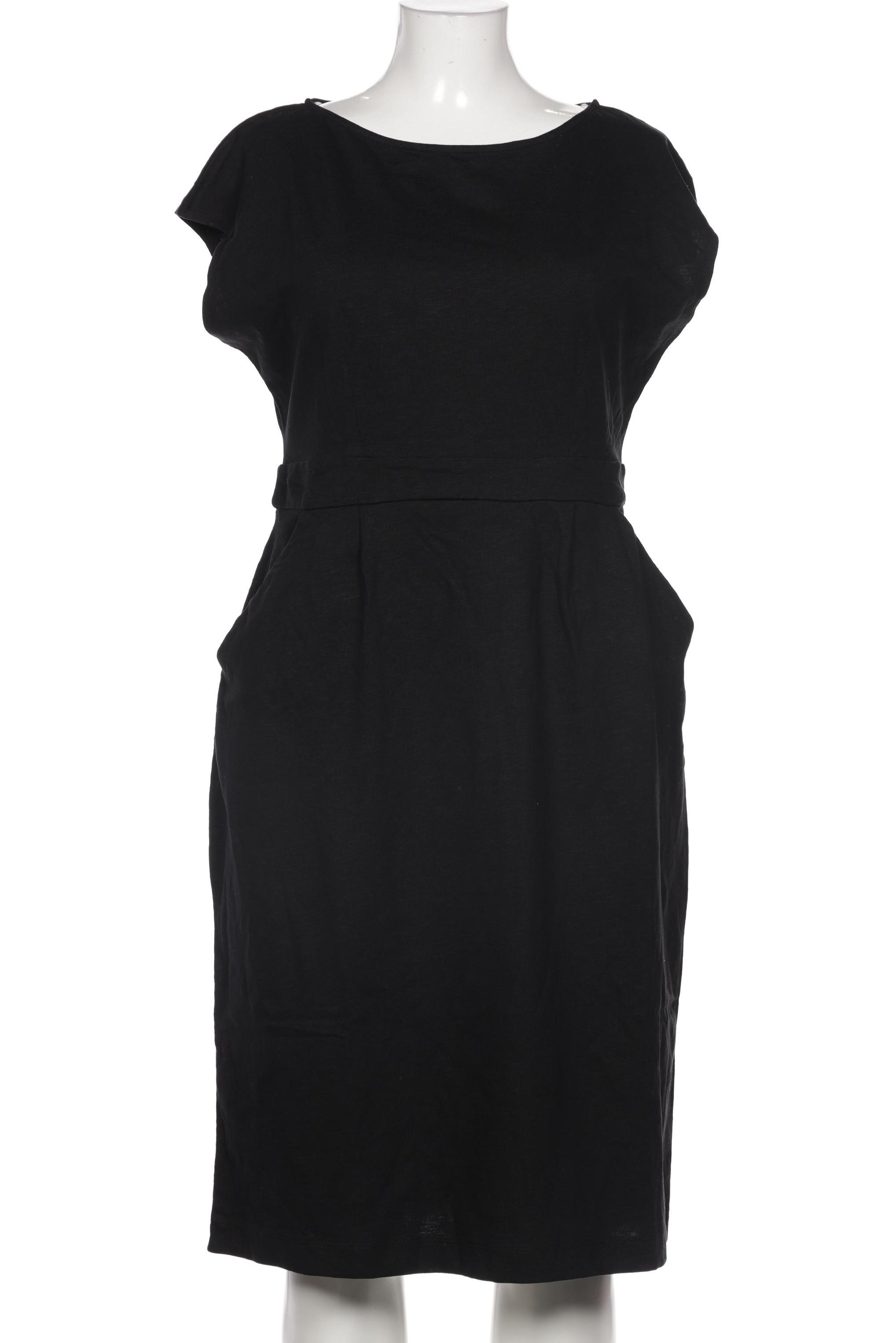 

Boden Damen Kleid, schwarz
