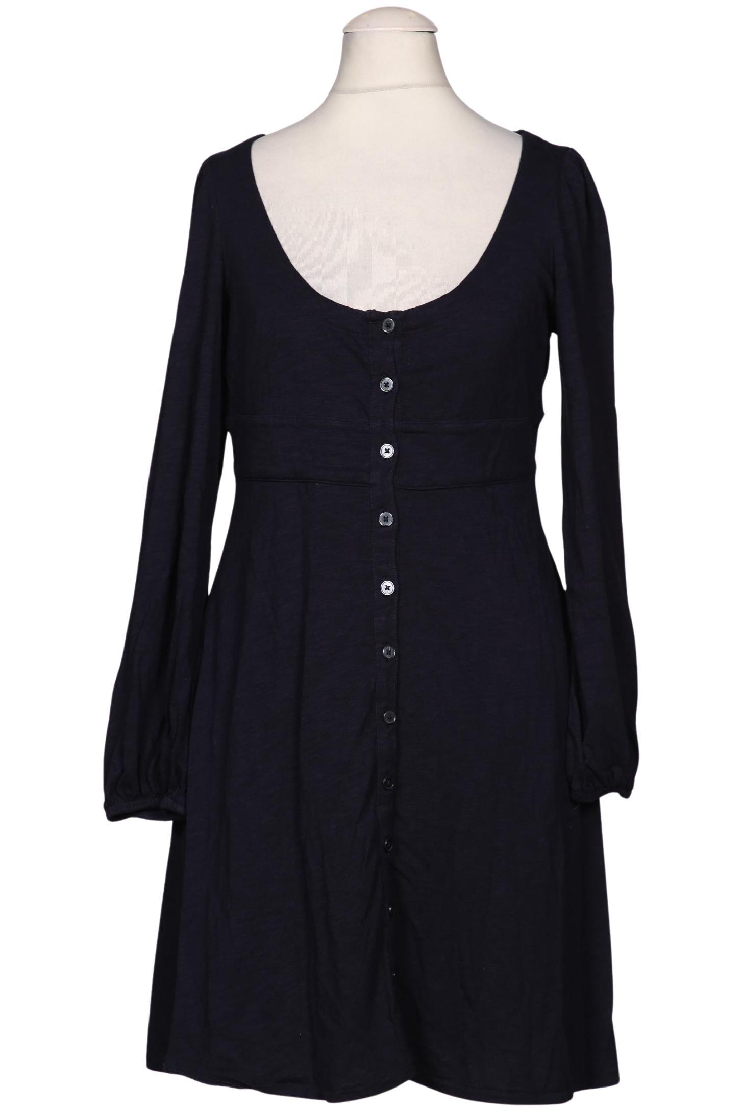 

Boden Damen Kleid, marineblau, Gr. 34