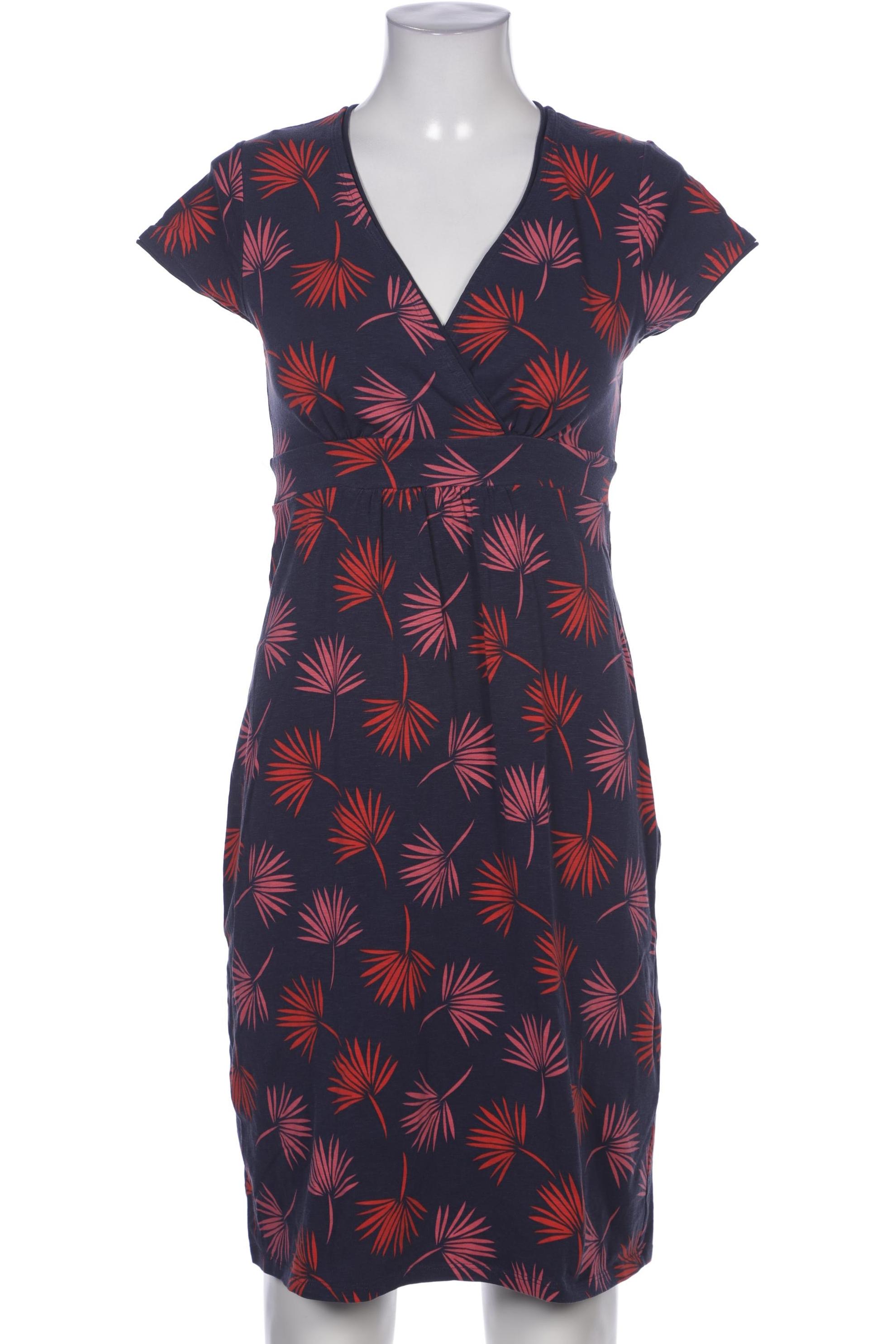 

Boden Damen Kleid, marineblau, Gr. 38