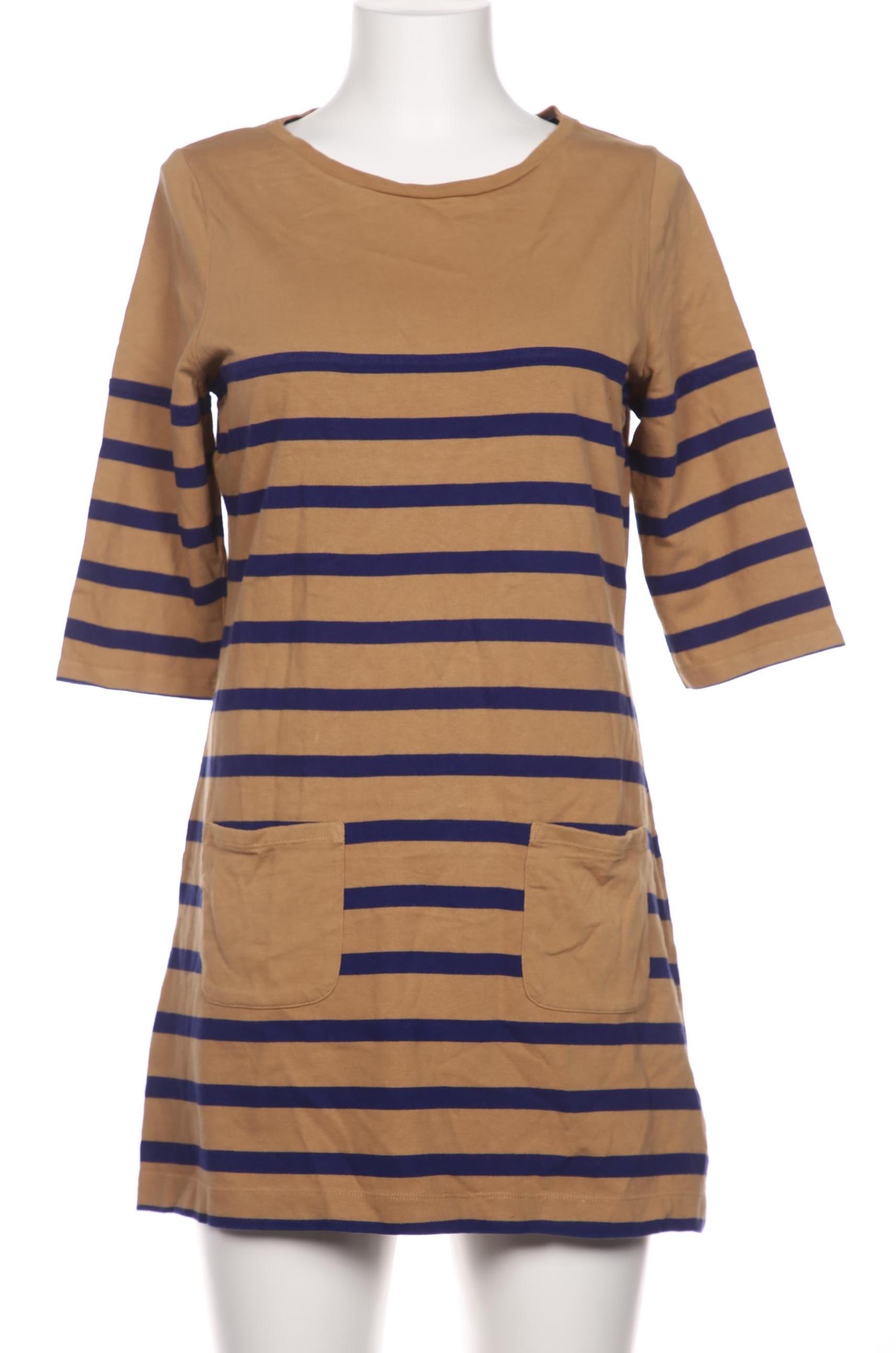

Boden Damen Kleid, mehrfarbig, Gr. 40