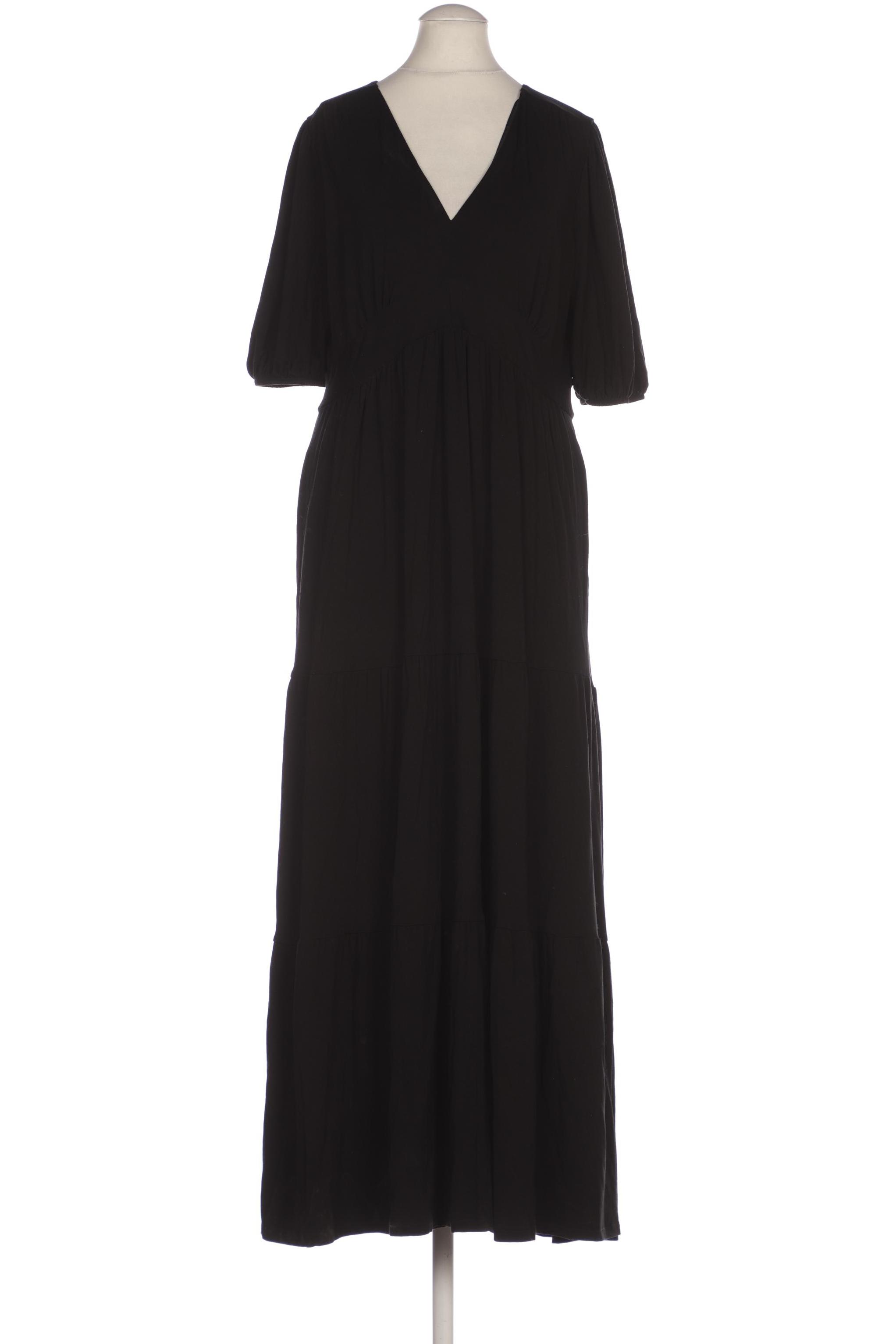 

Boden Damen Kleid, schwarz, Gr. 38
