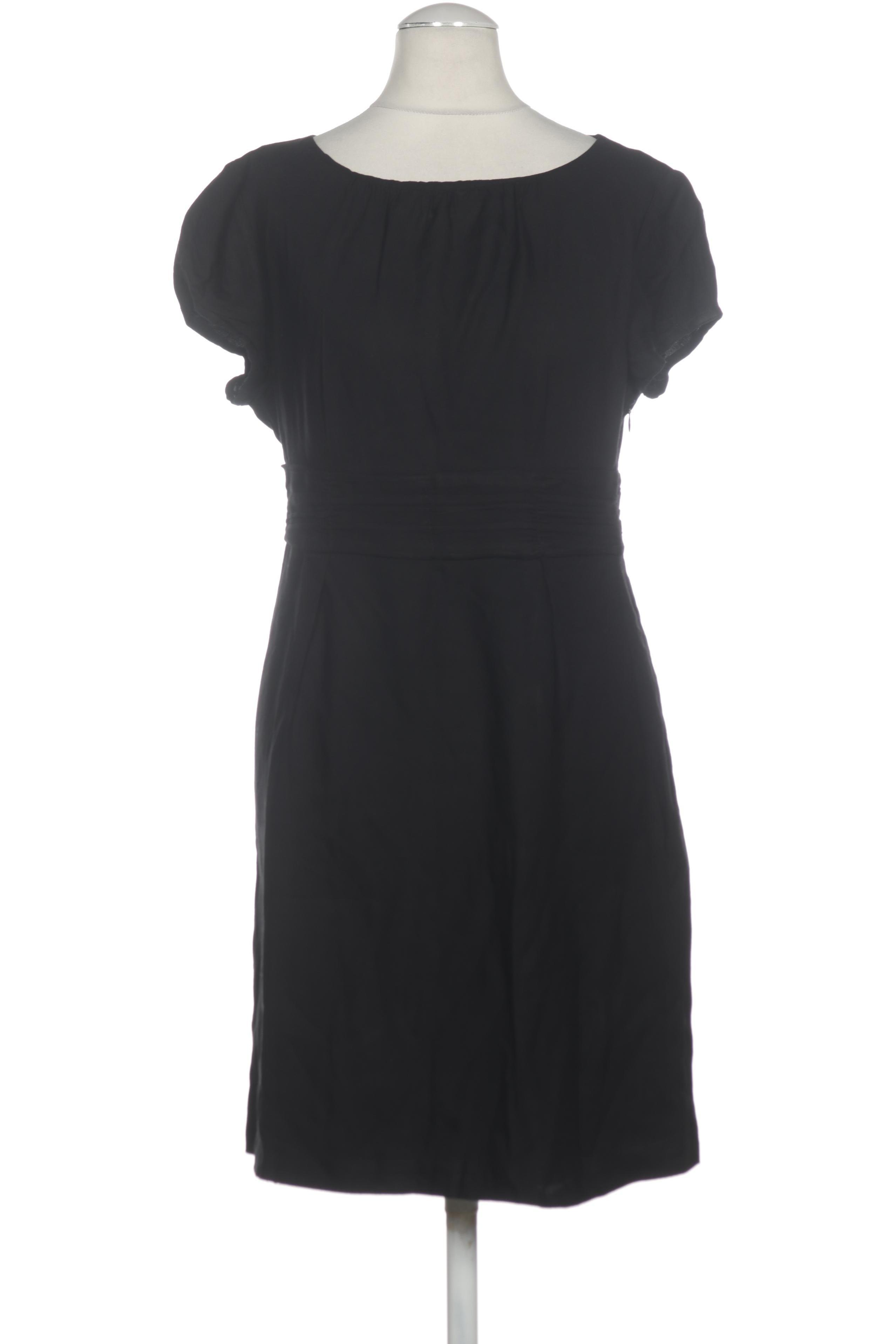 

Boden Damen Kleid, schwarz, Gr. 8