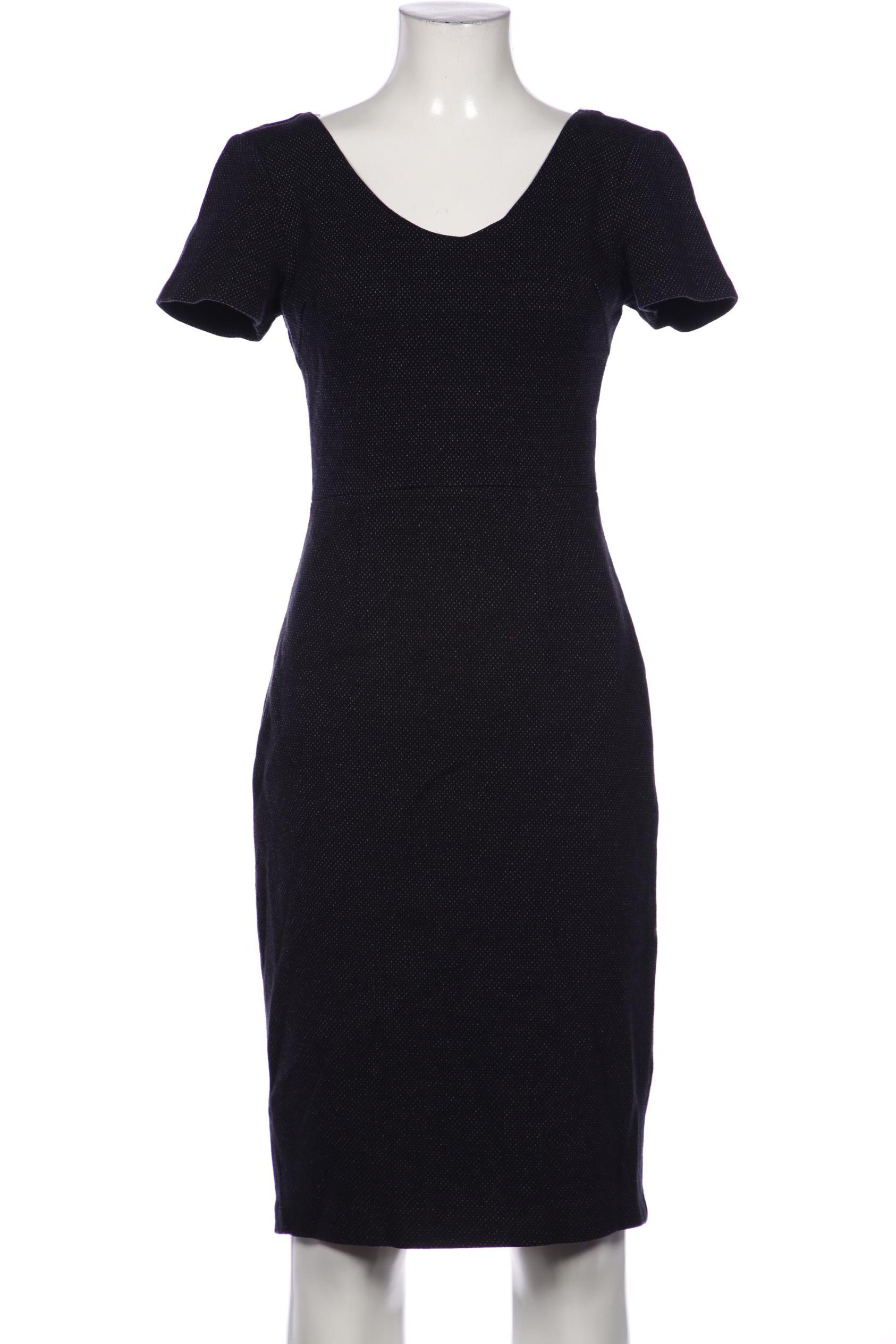 

Boden Damen Kleid, marineblau, Gr. 34