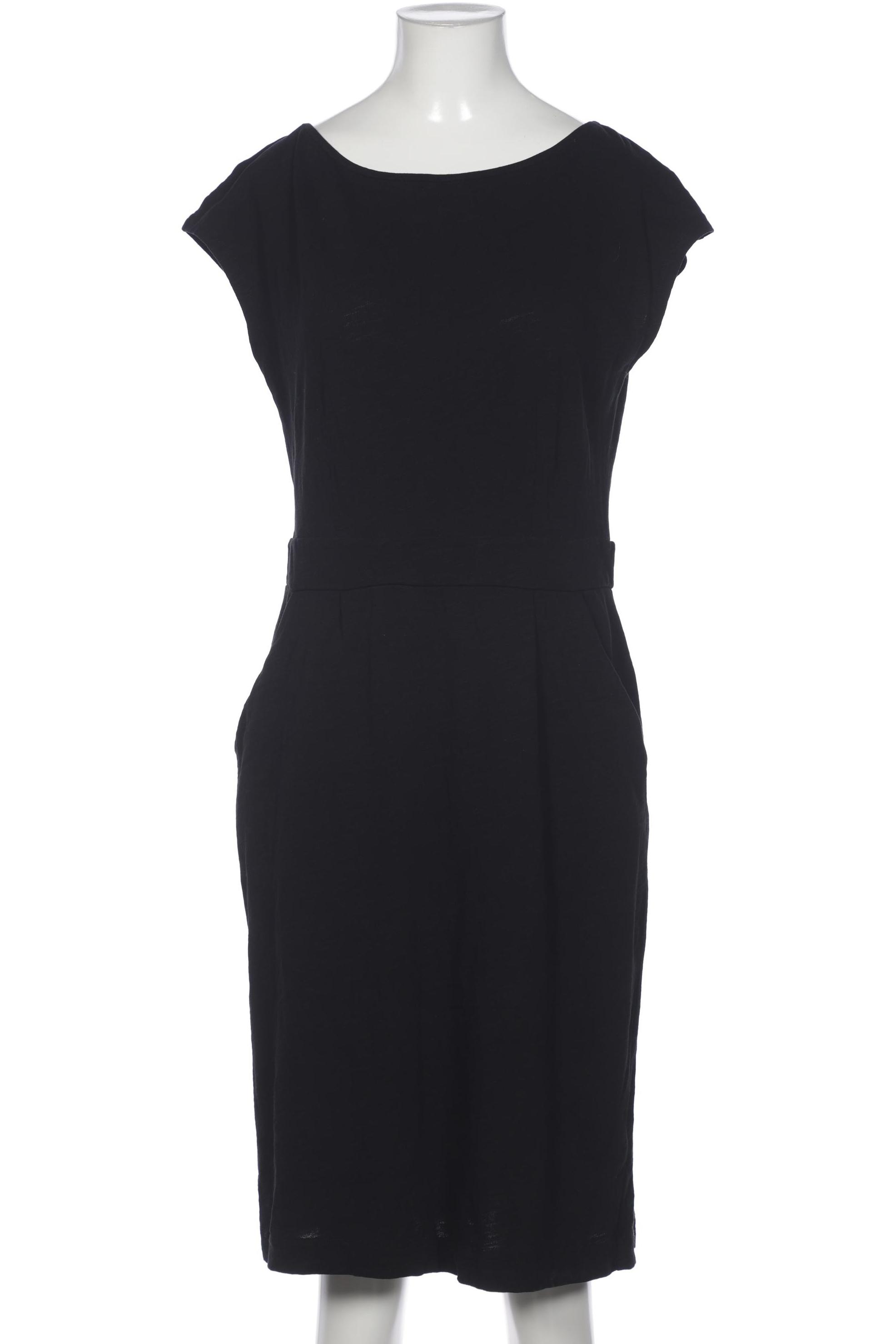 

Boden Damen Kleid, schwarz