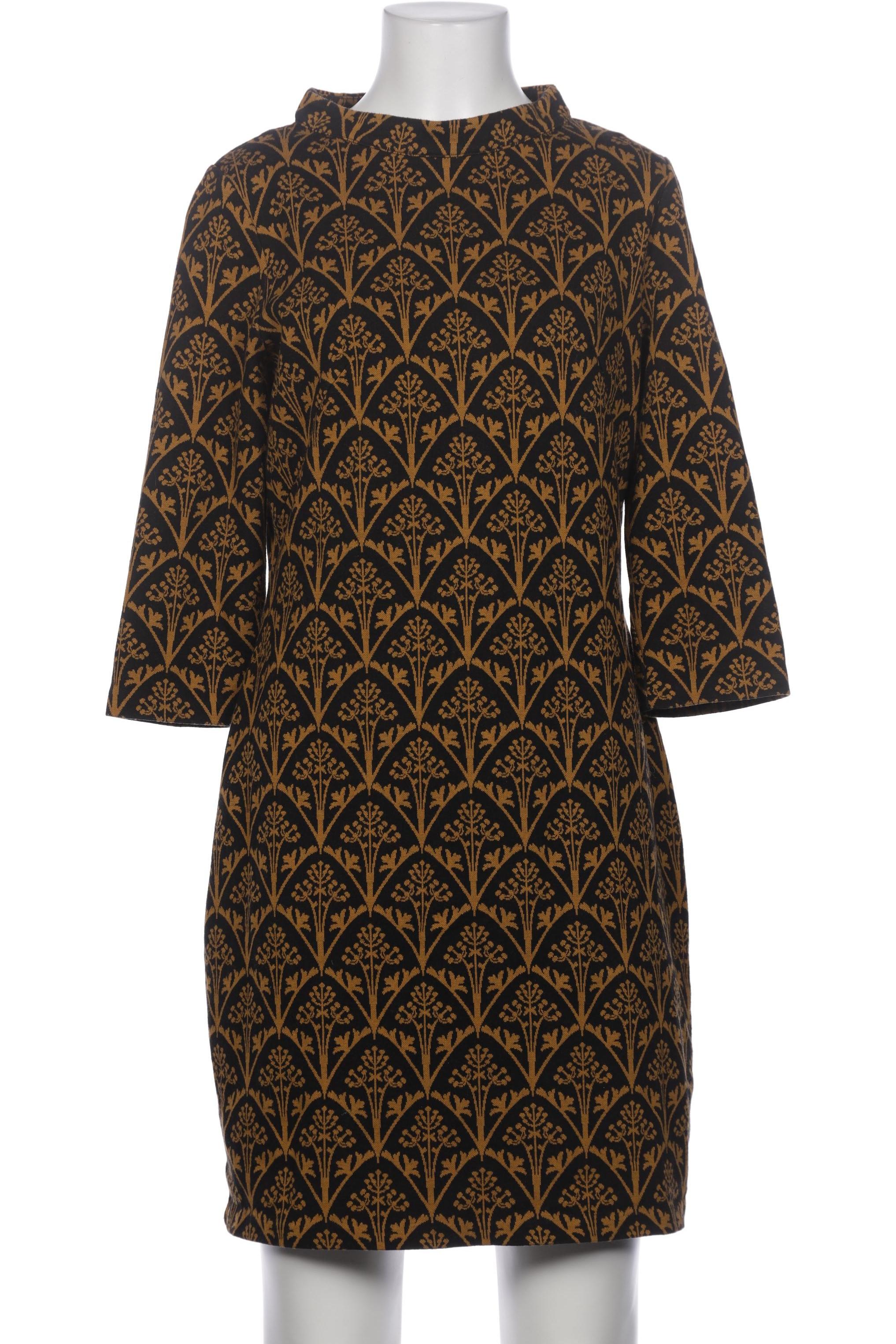 

Boden Damen Kleid, schwarz, Gr. 40