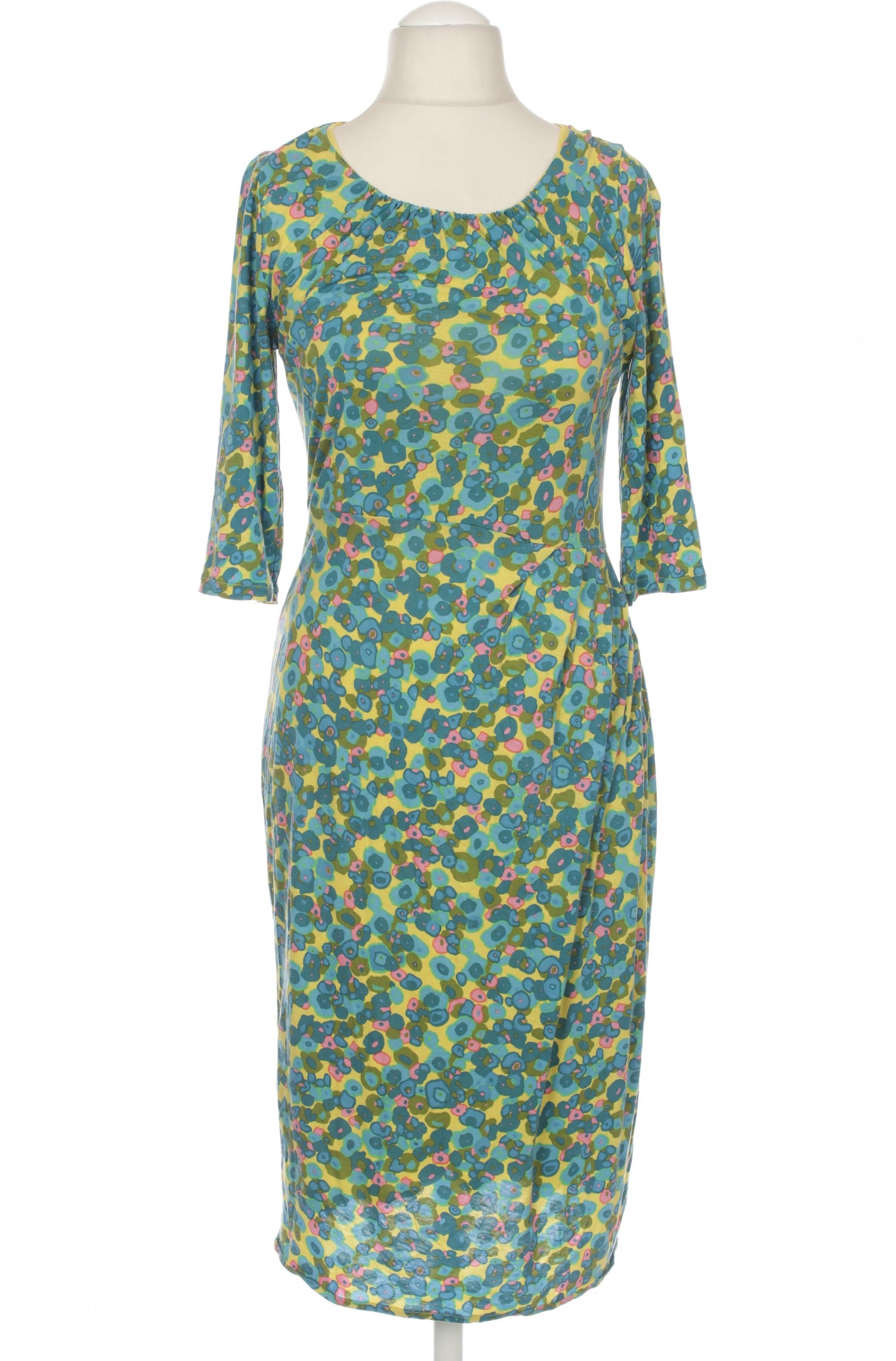 

Boden Damen Kleid, blau, Gr. 36