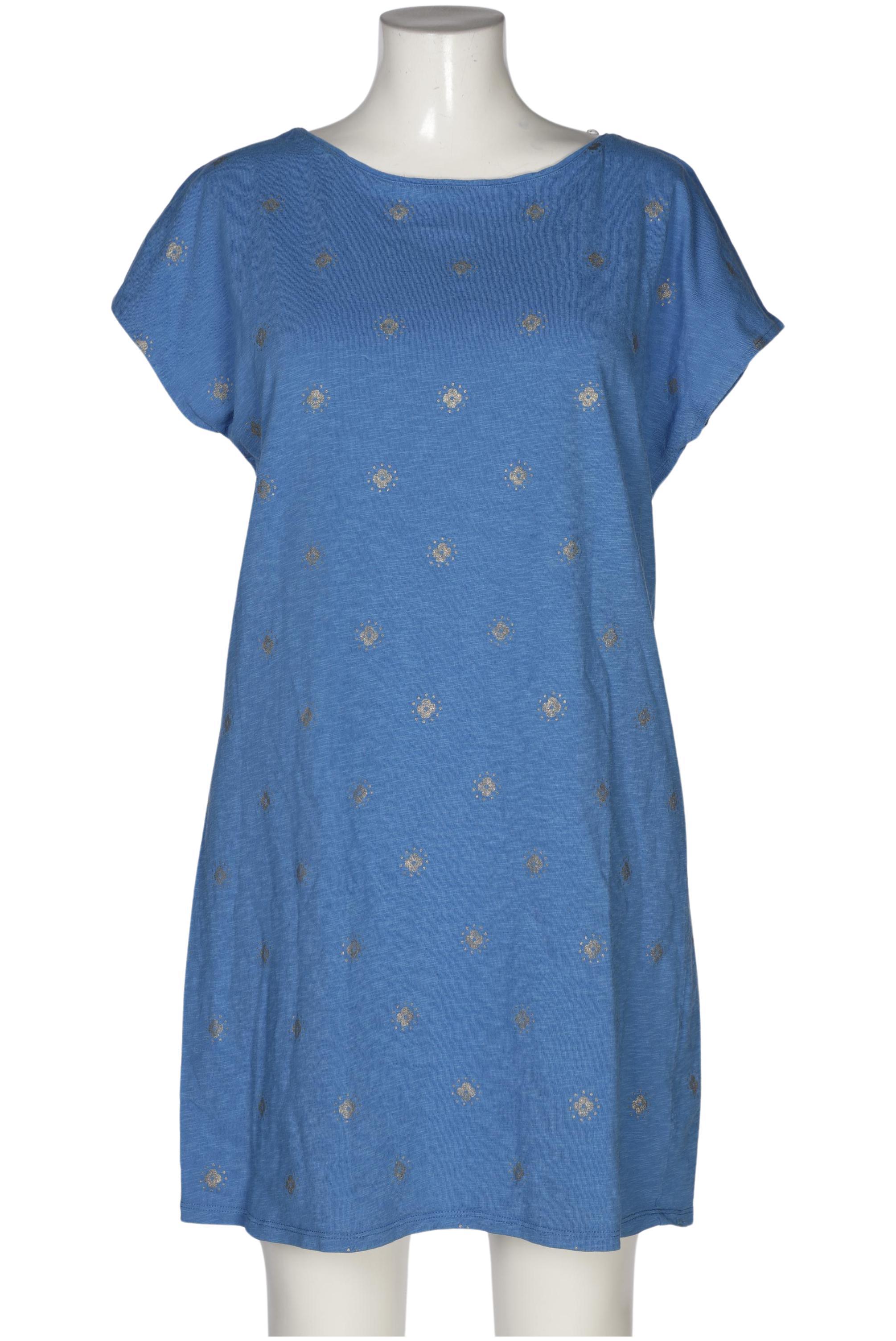 

Boden Damen Kleid, blau, Gr. 42