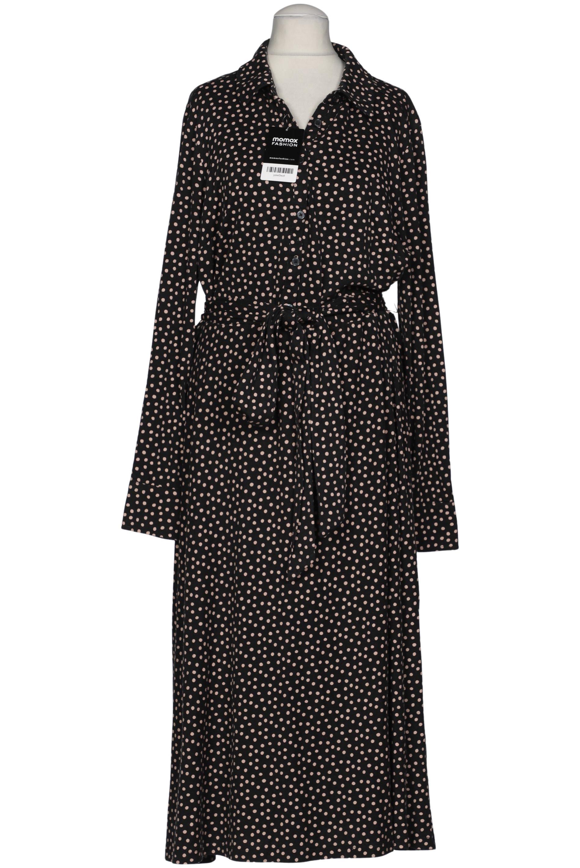 

Boden Damen Kleid, schwarz, Gr. 42