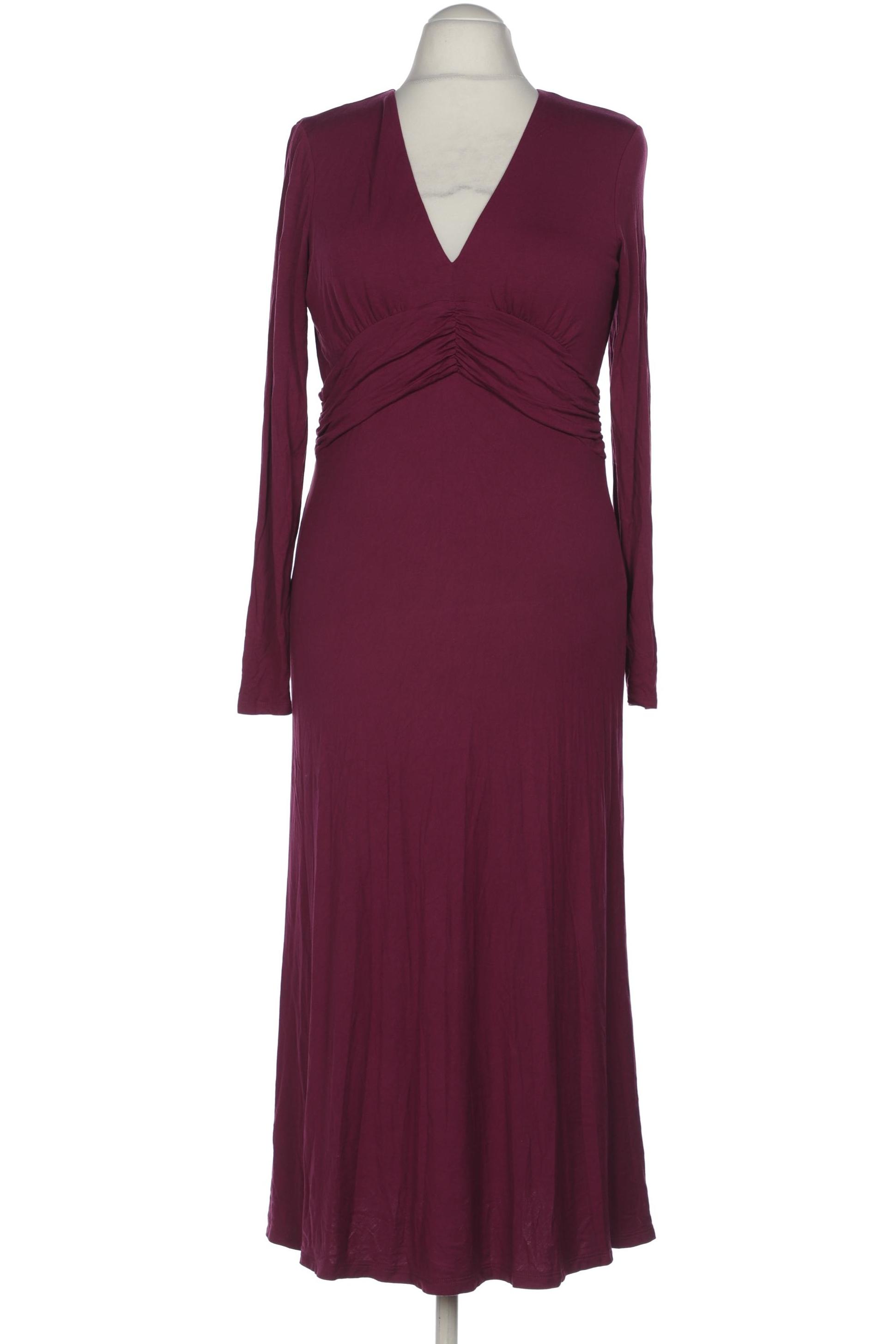 

Boden Damen Kleid, pink, Gr. 42