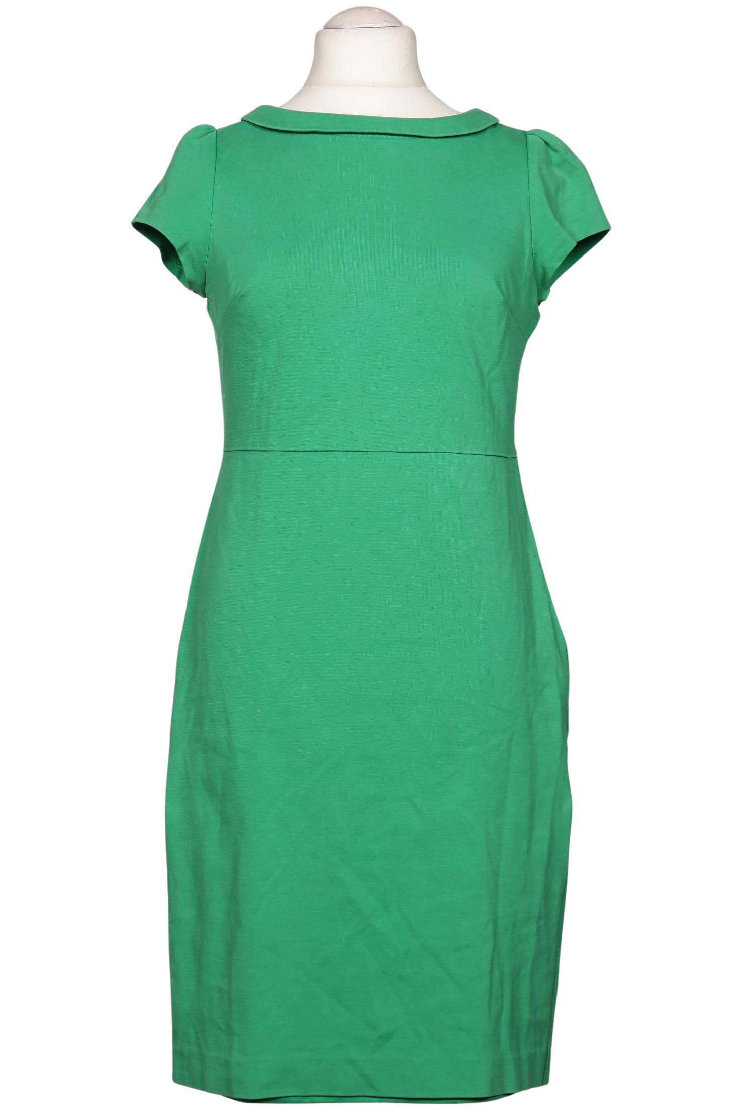 

Boden Damen Kleid, grün, Gr. 40