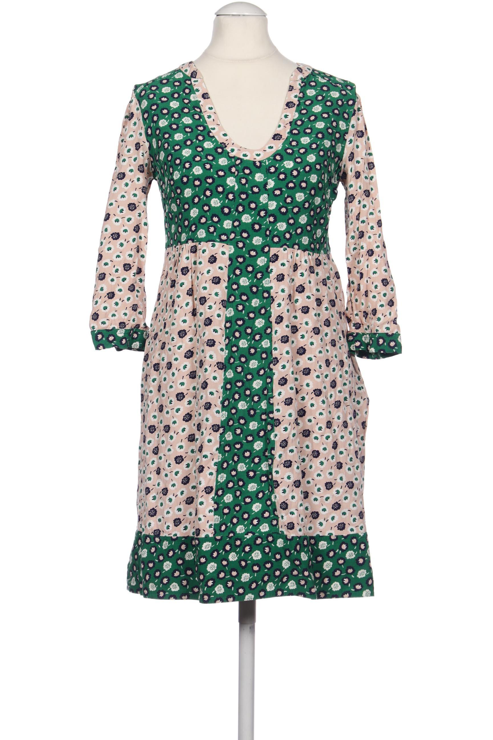 

Boden Damen Kleid, mehrfarbig