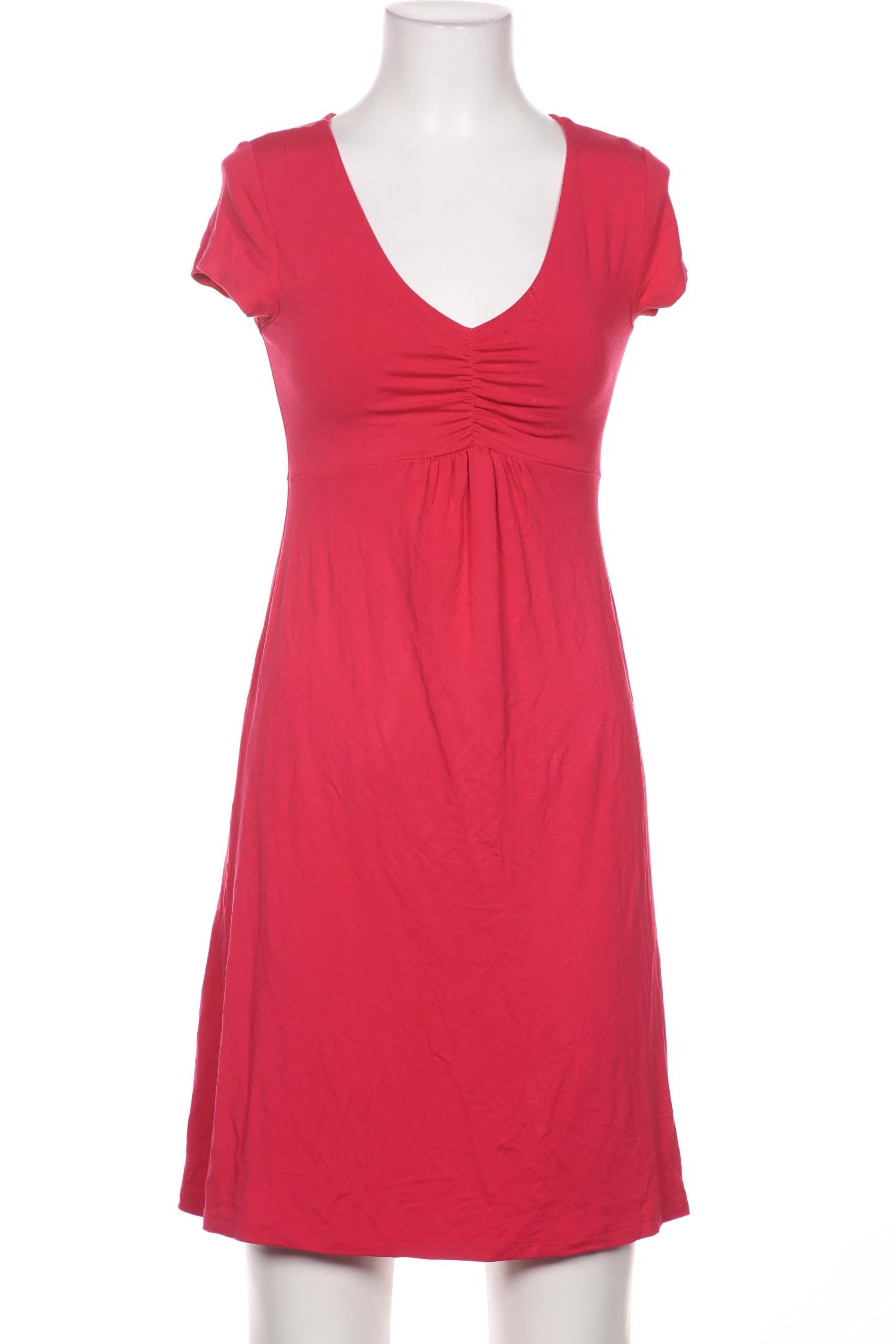 

Boden Damen Kleid, pink, Gr. 6