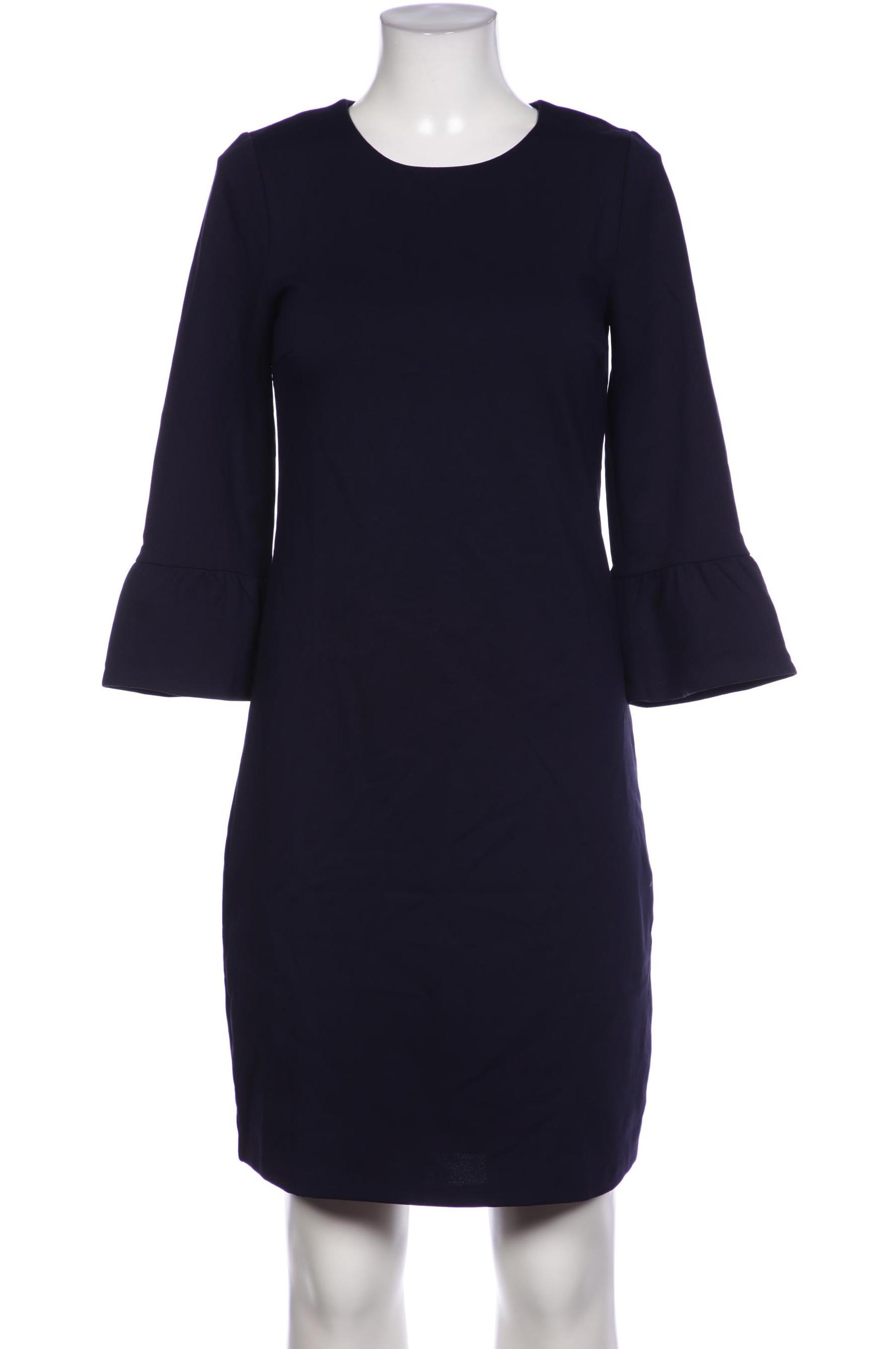 

Boden Damen Kleid, marineblau