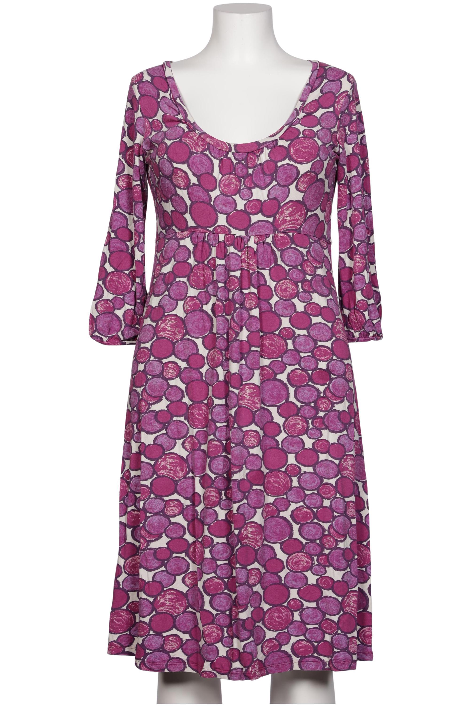 

Boden Damen Kleid, flieder, Gr. 16