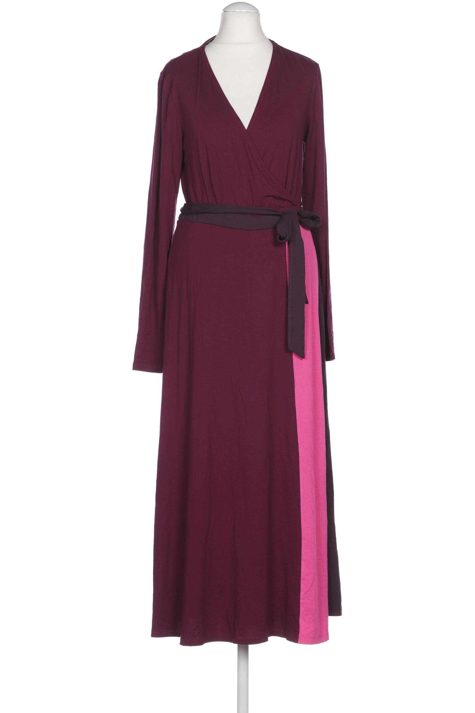 

Boden Damen Kleid, flieder, Gr. 36