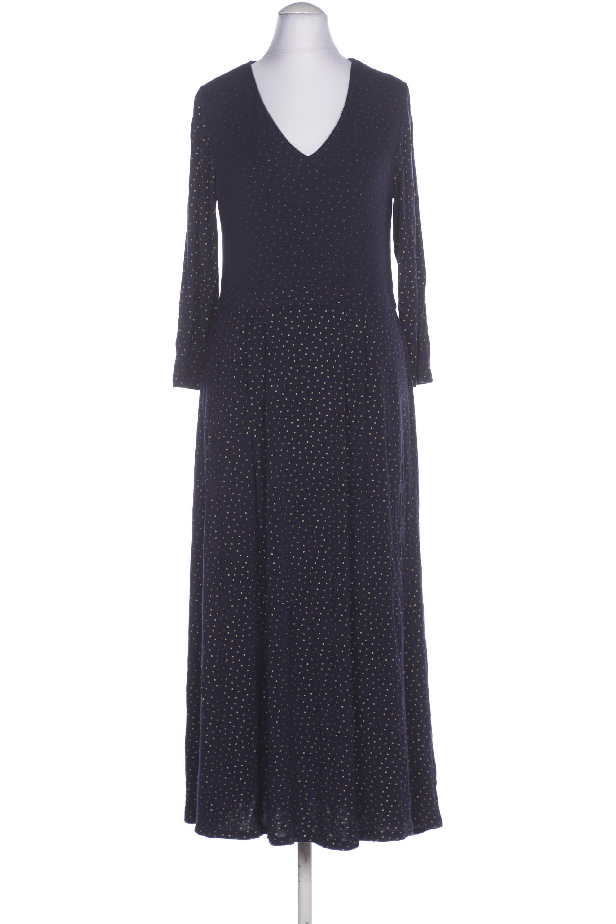 

Boden Damen Kleid, marineblau, Gr. 40