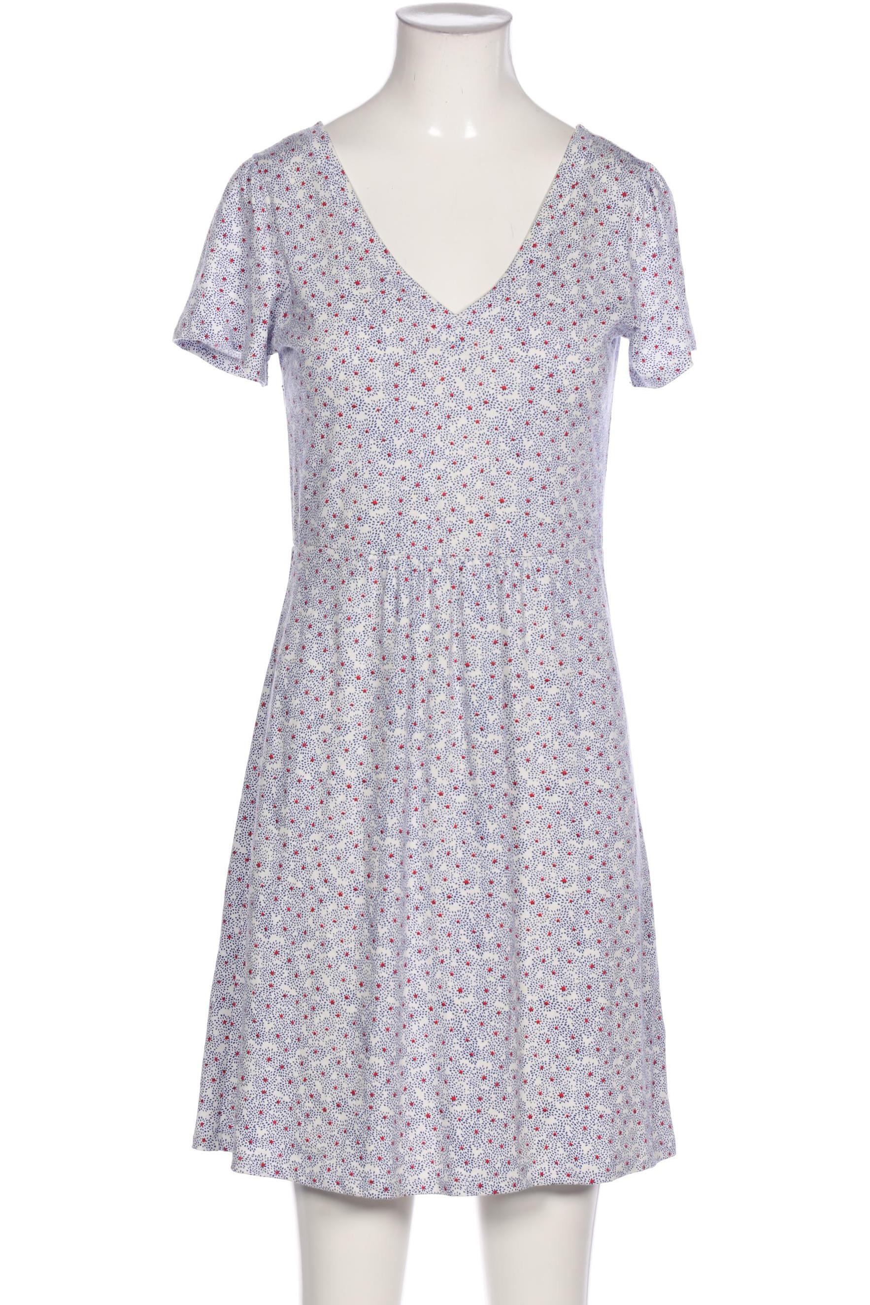 

Boden Damen Kleid, blau, Gr. 36