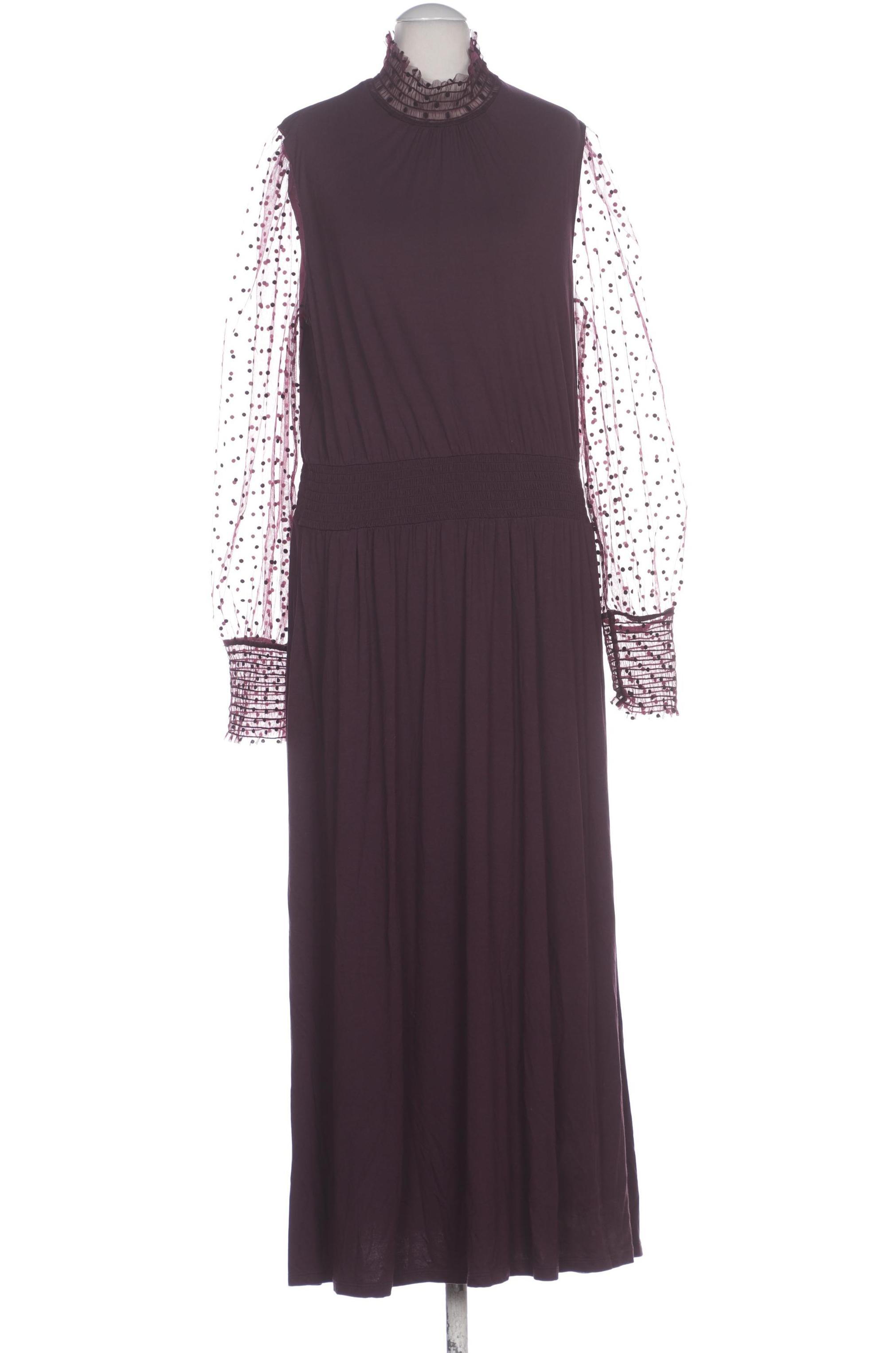 

Boden Damen Kleid, flieder, Gr. 40