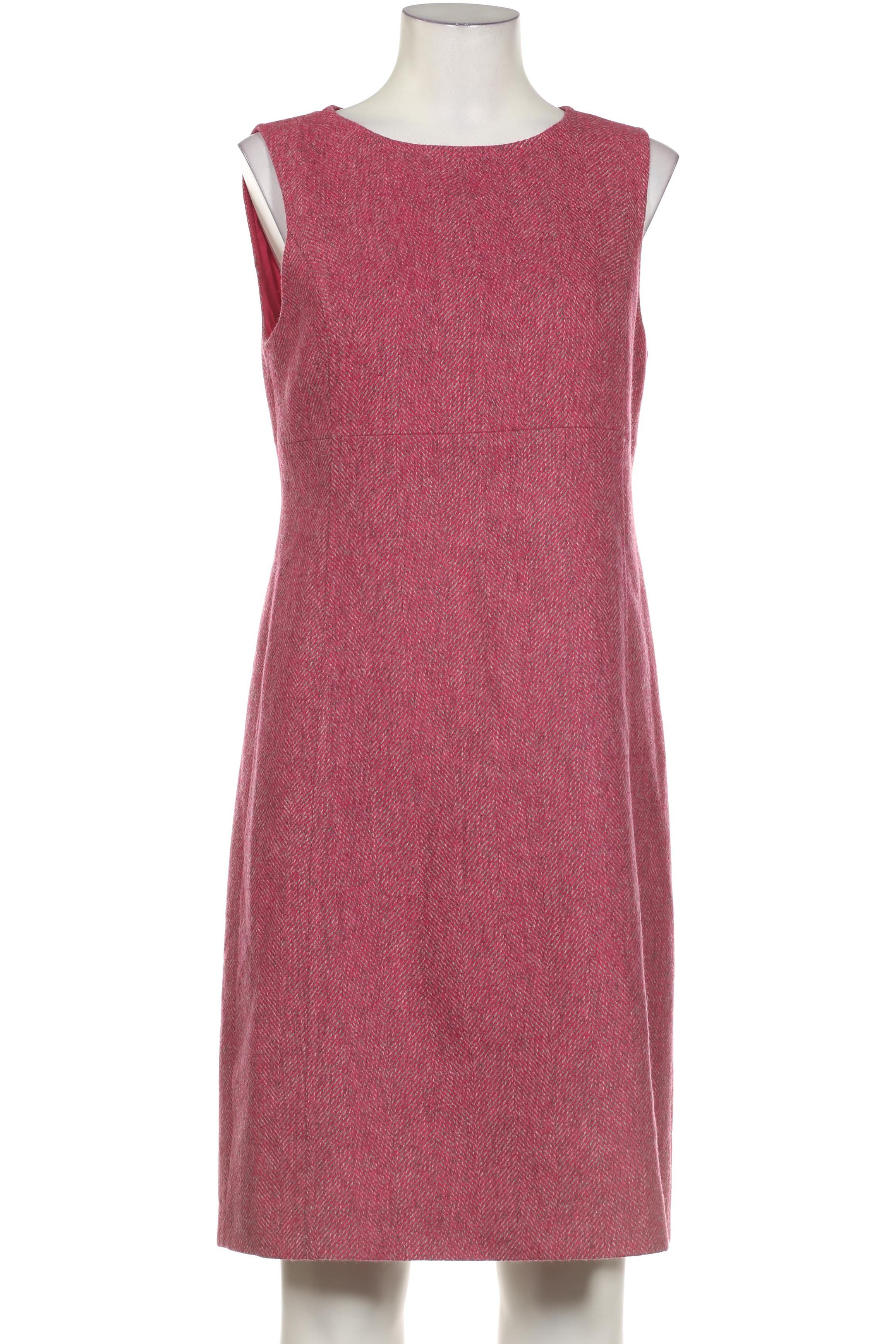 

Boden Damen Kleid, pink, Gr. 40