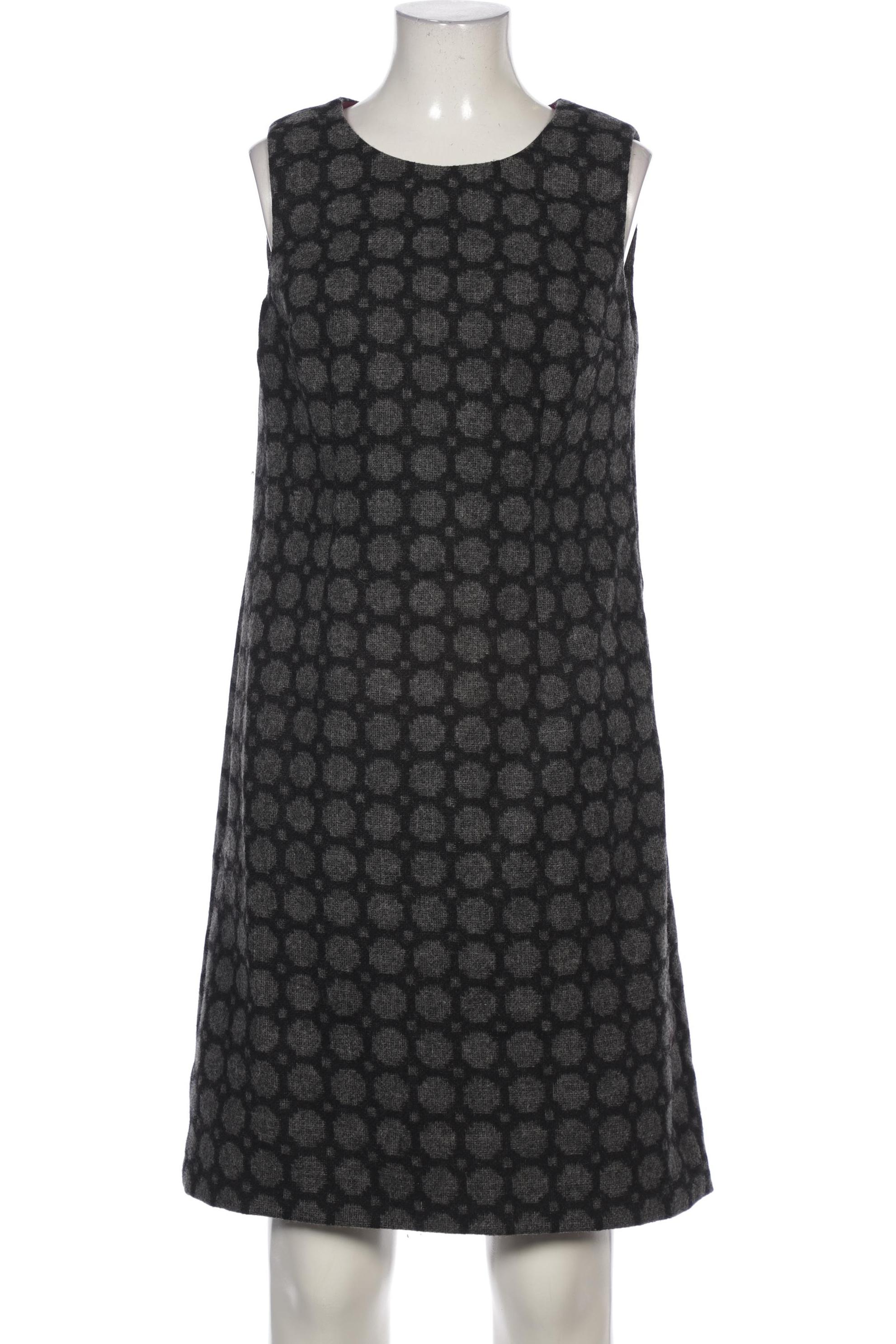 

Boden Damen Kleid, grau, Gr. 12