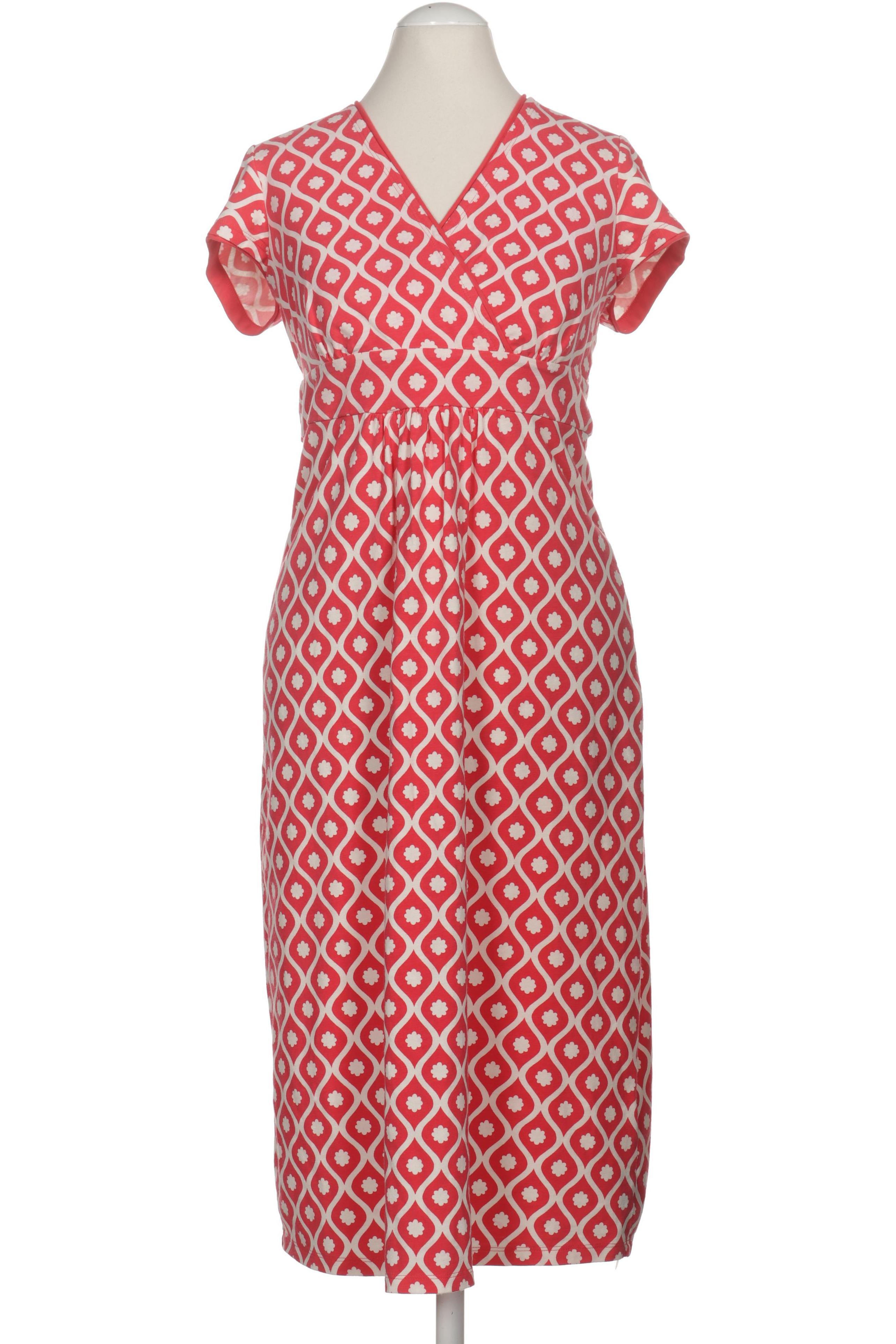 

Boden Damen Kleid, pink, Gr. 36