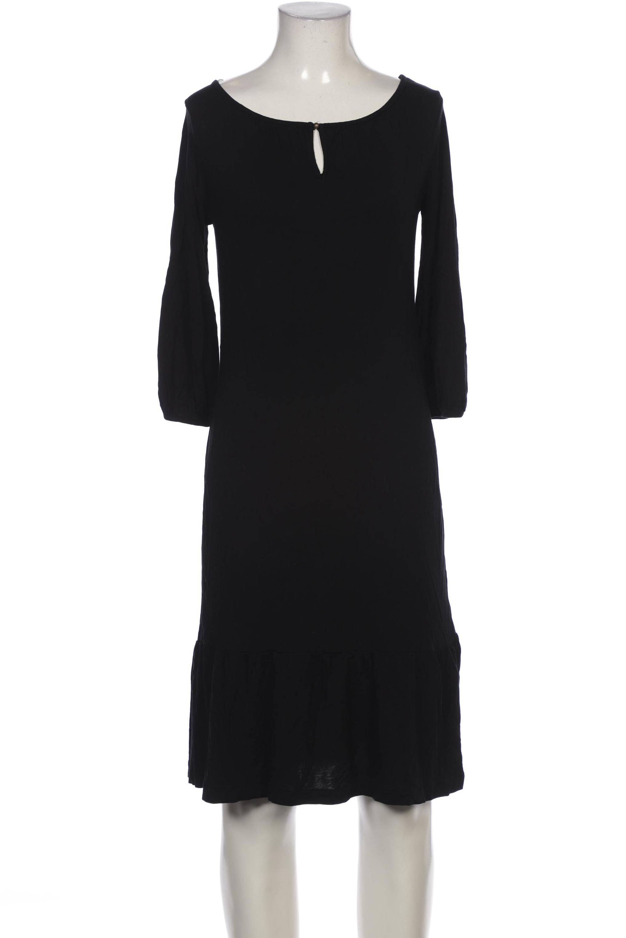 

Boden Damen Kleid, schwarz
